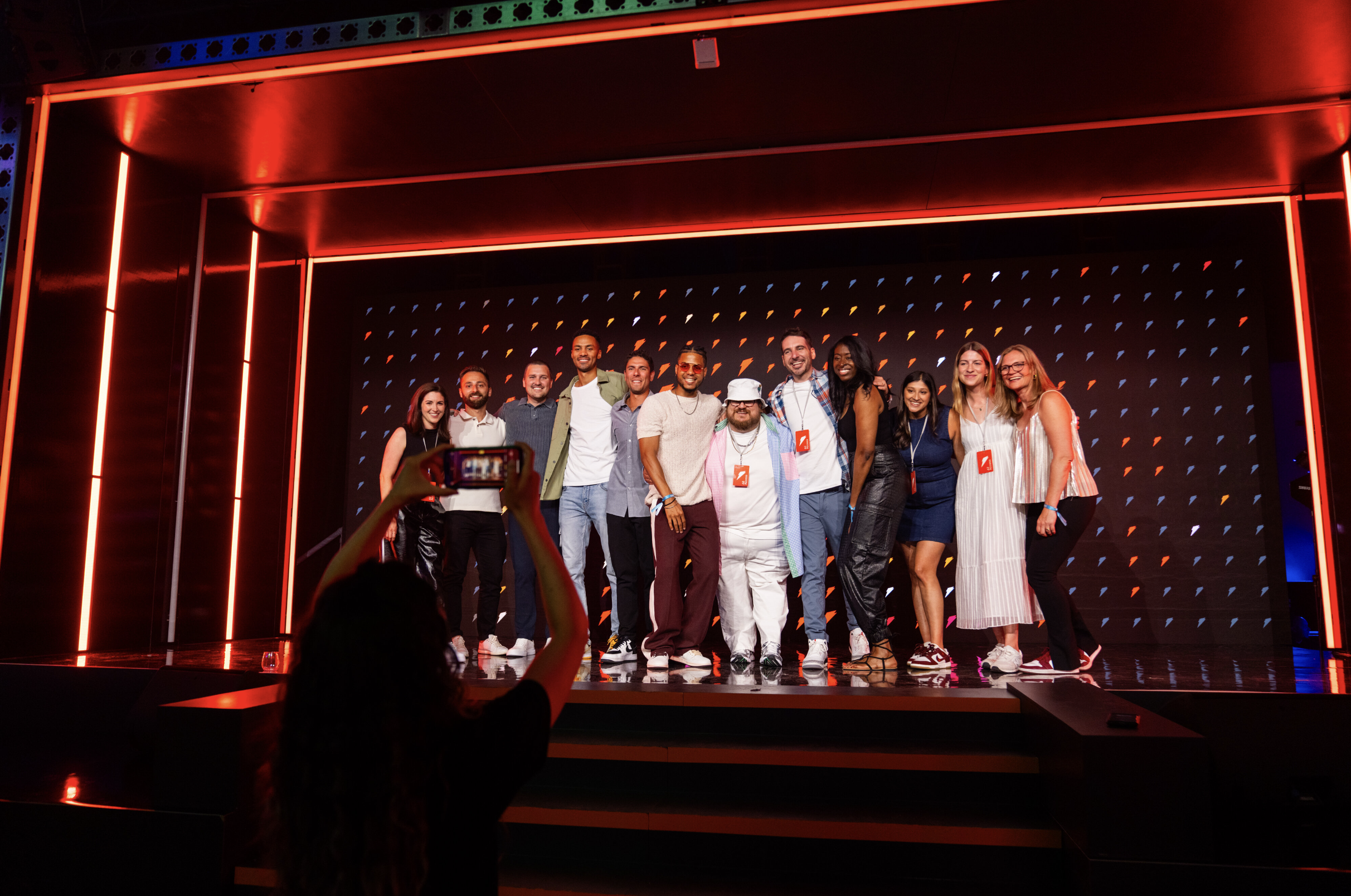 Screenshot 2025-12-31 at 5.28.04 PM.png