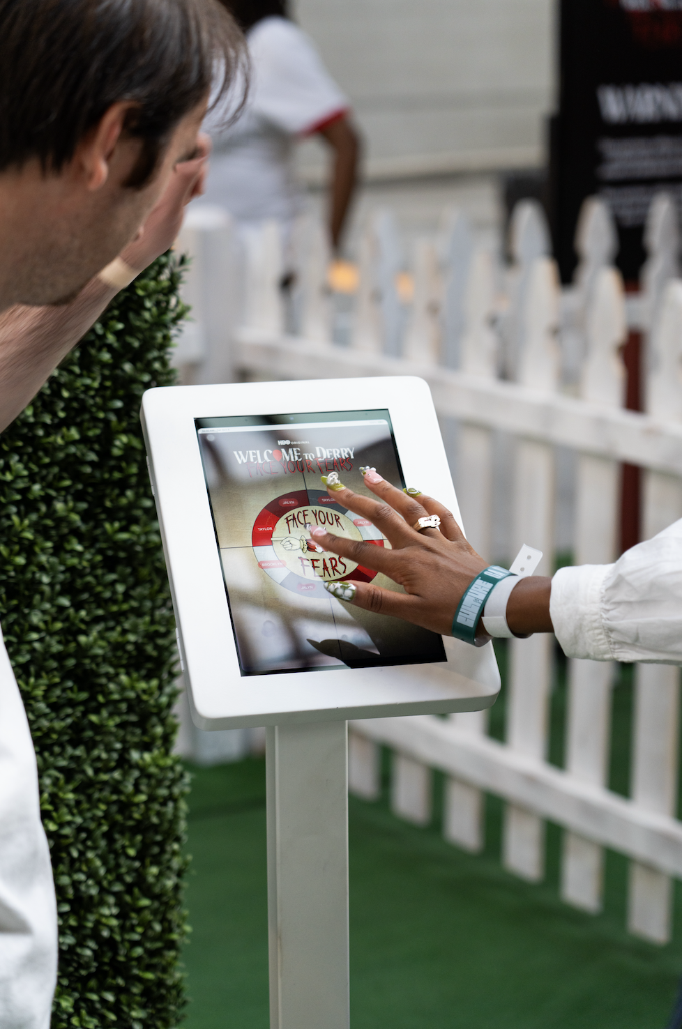 Screenshot 2025-12-22 at 12.37.28 PM.png