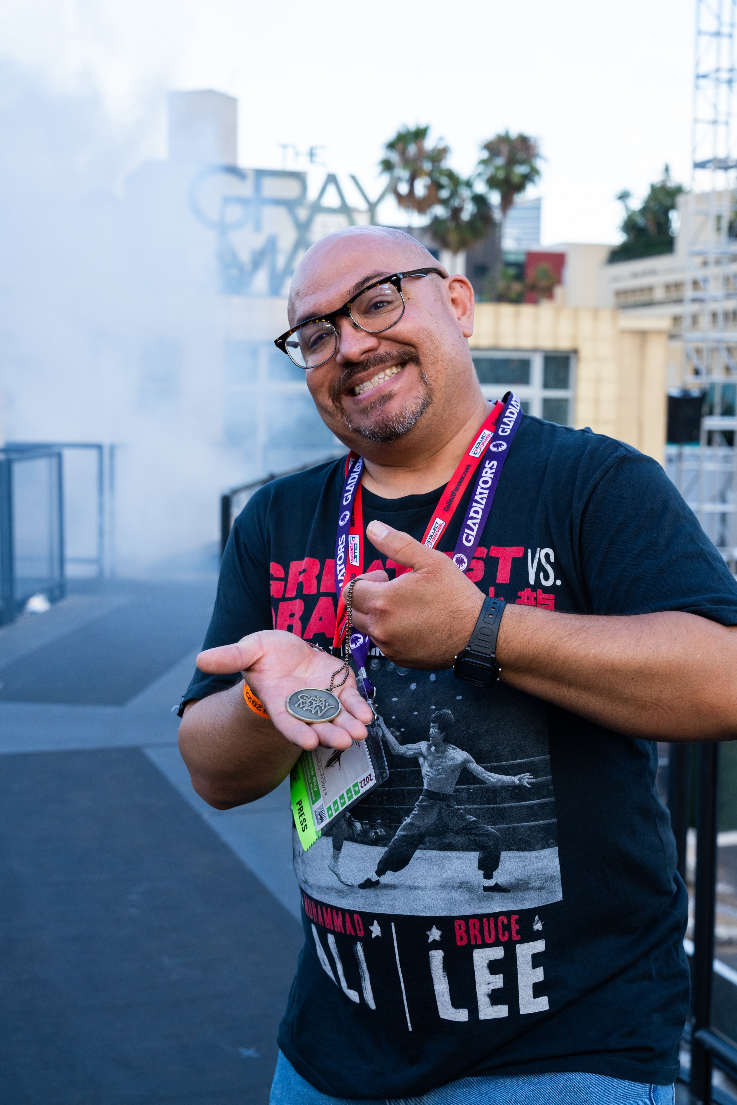 20220720_VT_THE GRAY MAN_2163.jpg