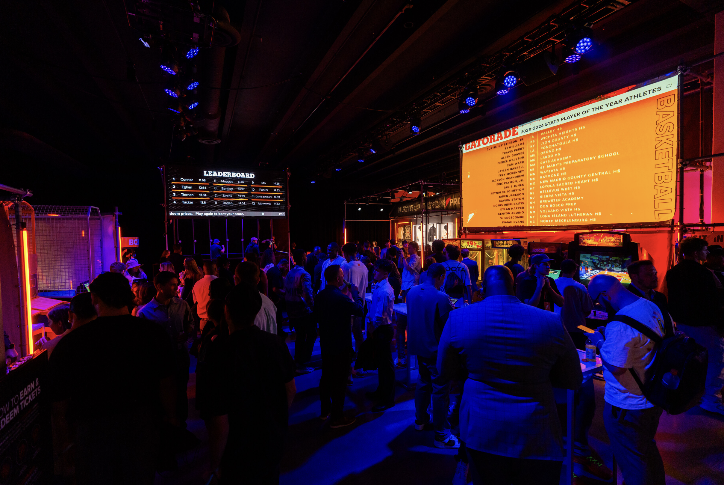 Screenshot 2025-12-31 at 5.31.34 PM.png