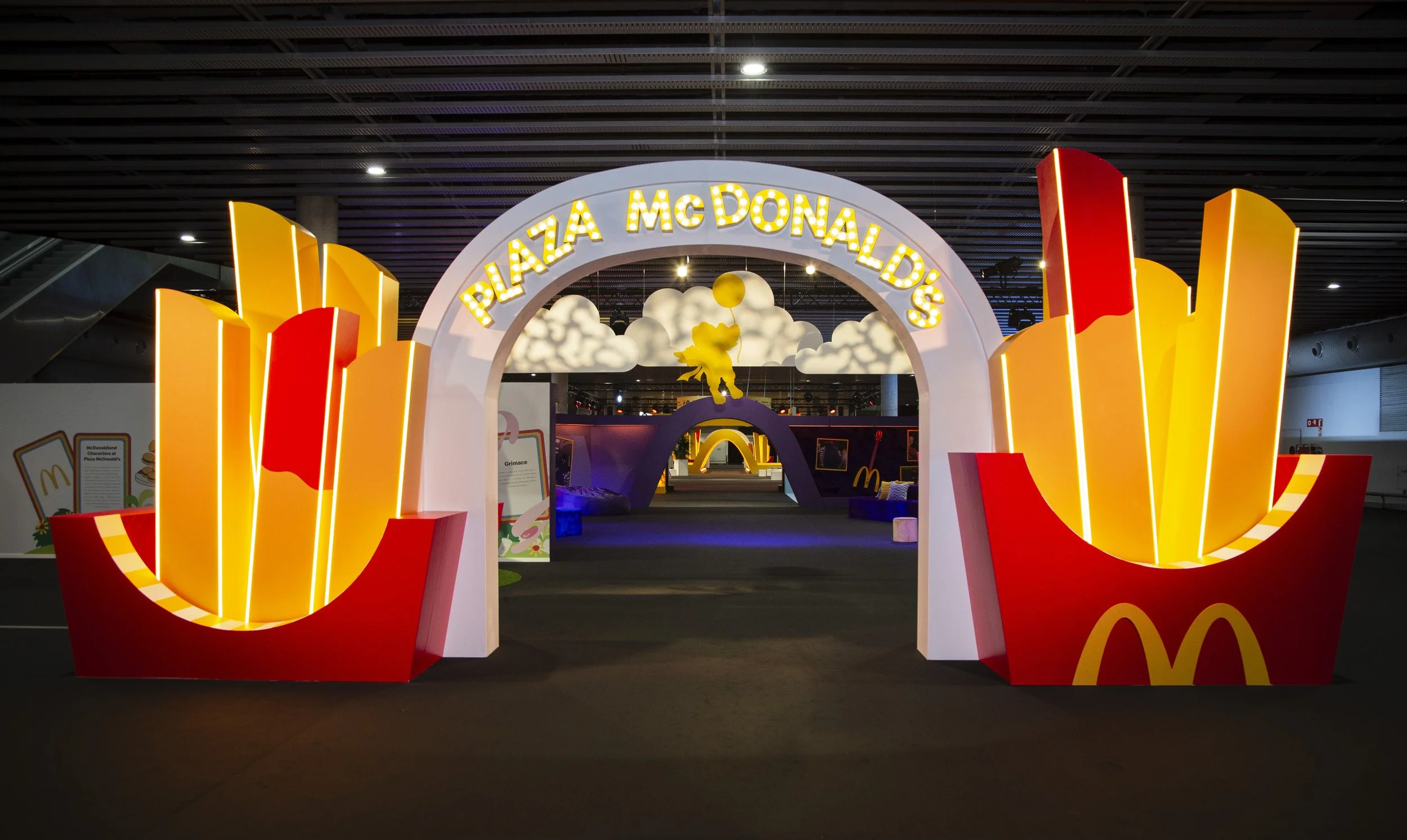 LAIA_RAFOLS_X_MCDONALDS_WW24_55 (1).jpg