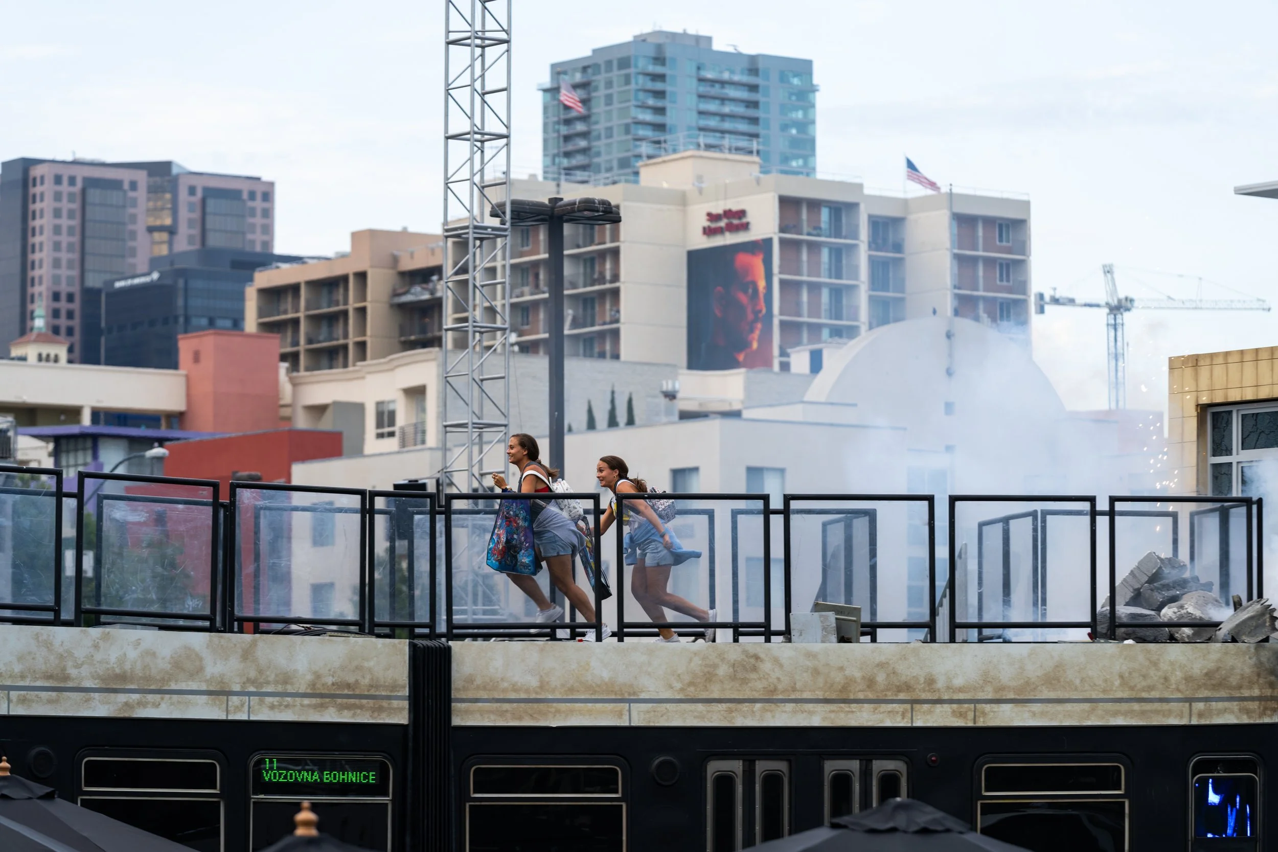 20220720_VT_THE GRAY MAN_1809.jpg