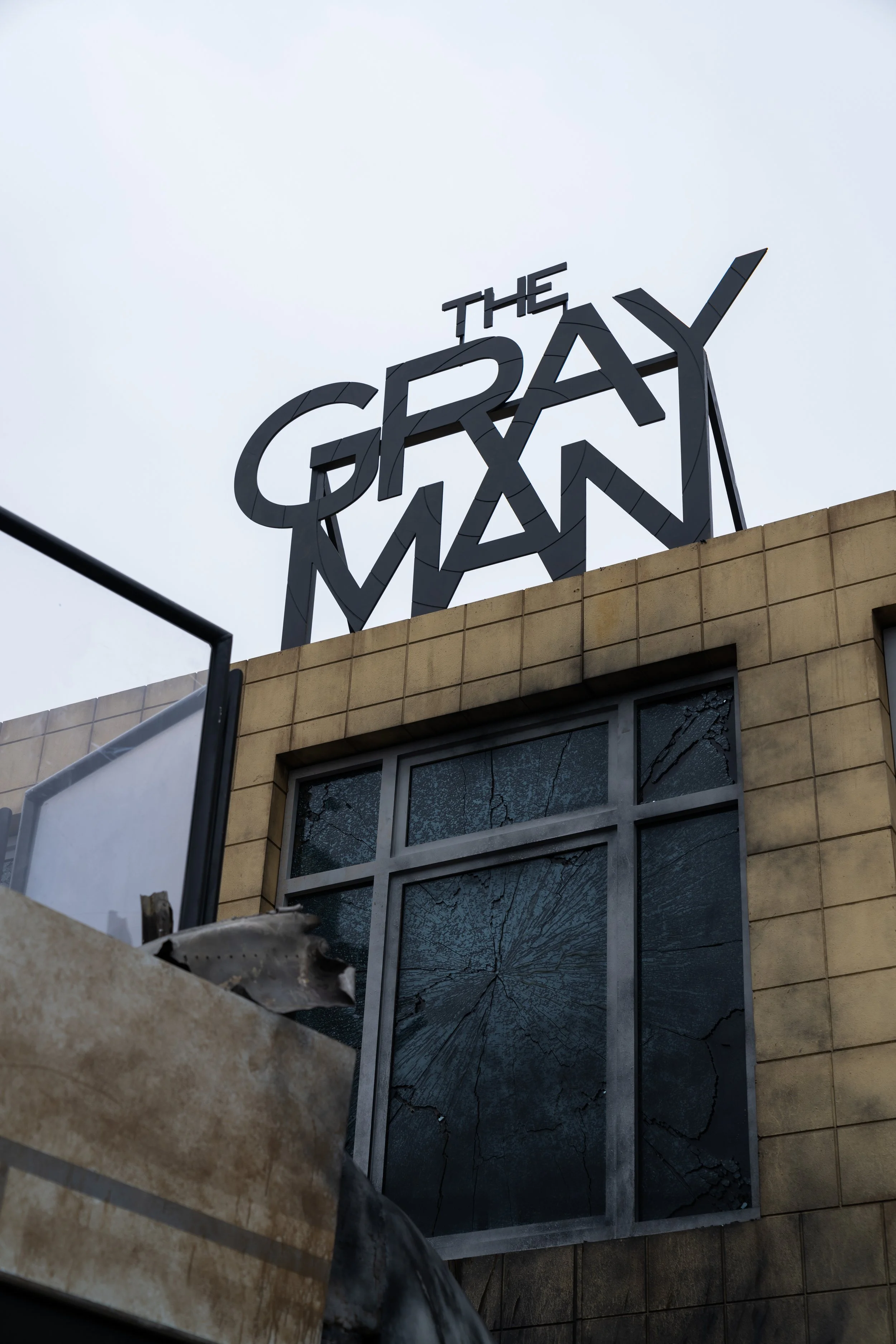 20220720_VT_THE GRAY MAN_0061.jpg