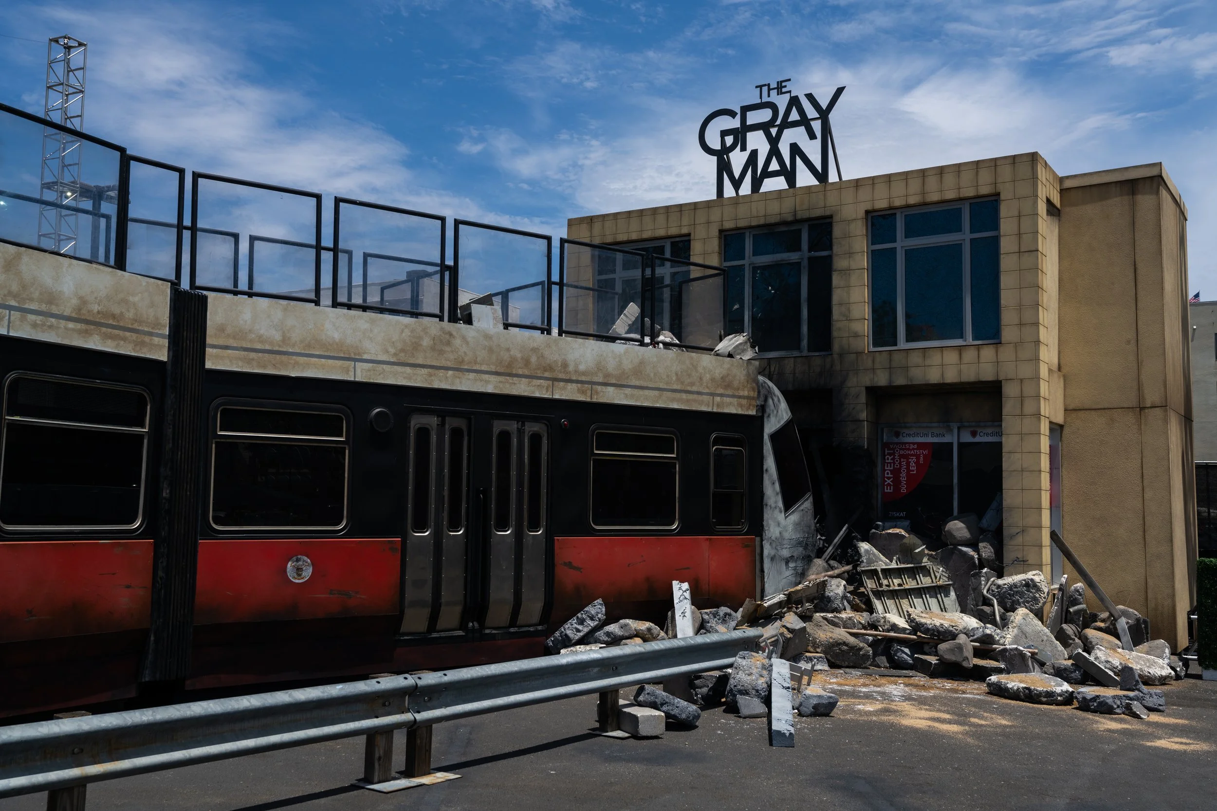 20220720_VT_THE GRAY MAN_0379.jpg