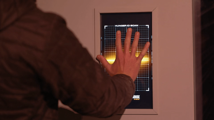 VT_SXSW_Cheetos_v3.mp4-high (1) (1).gif