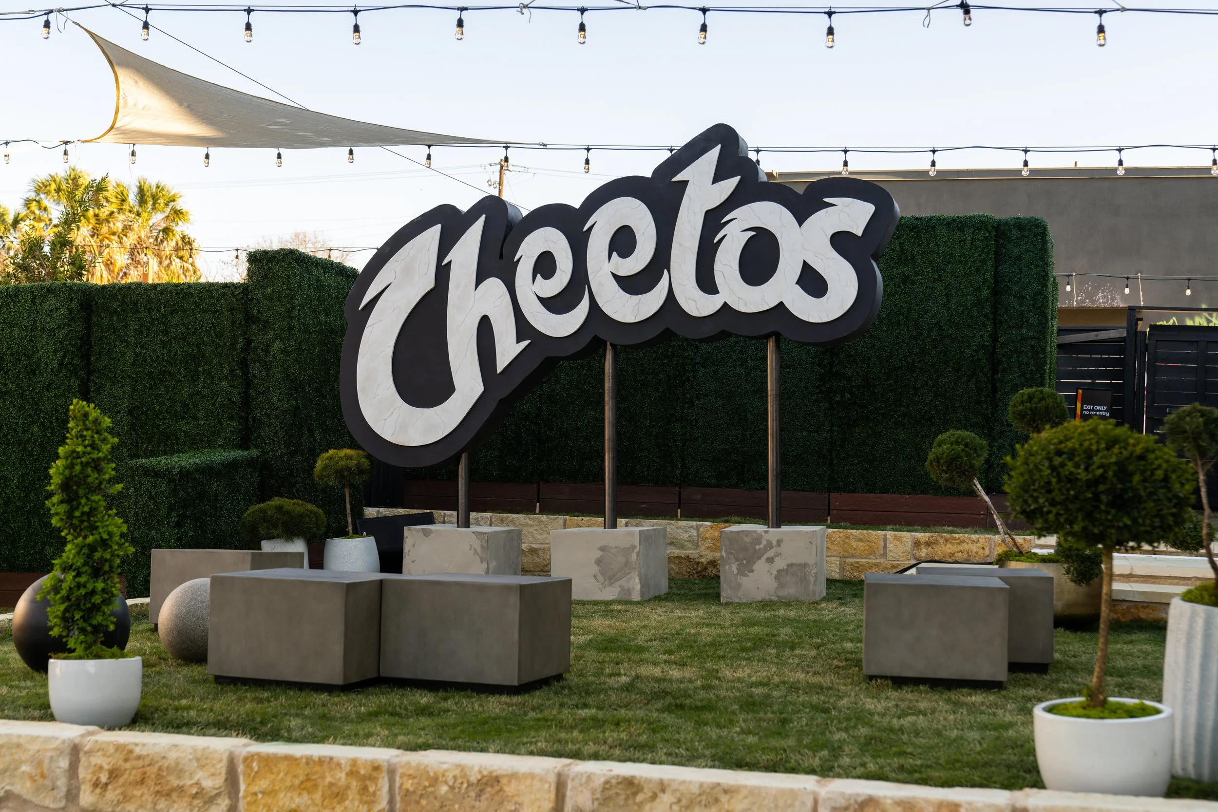 VT_Cheetos_0159 (1).jpg