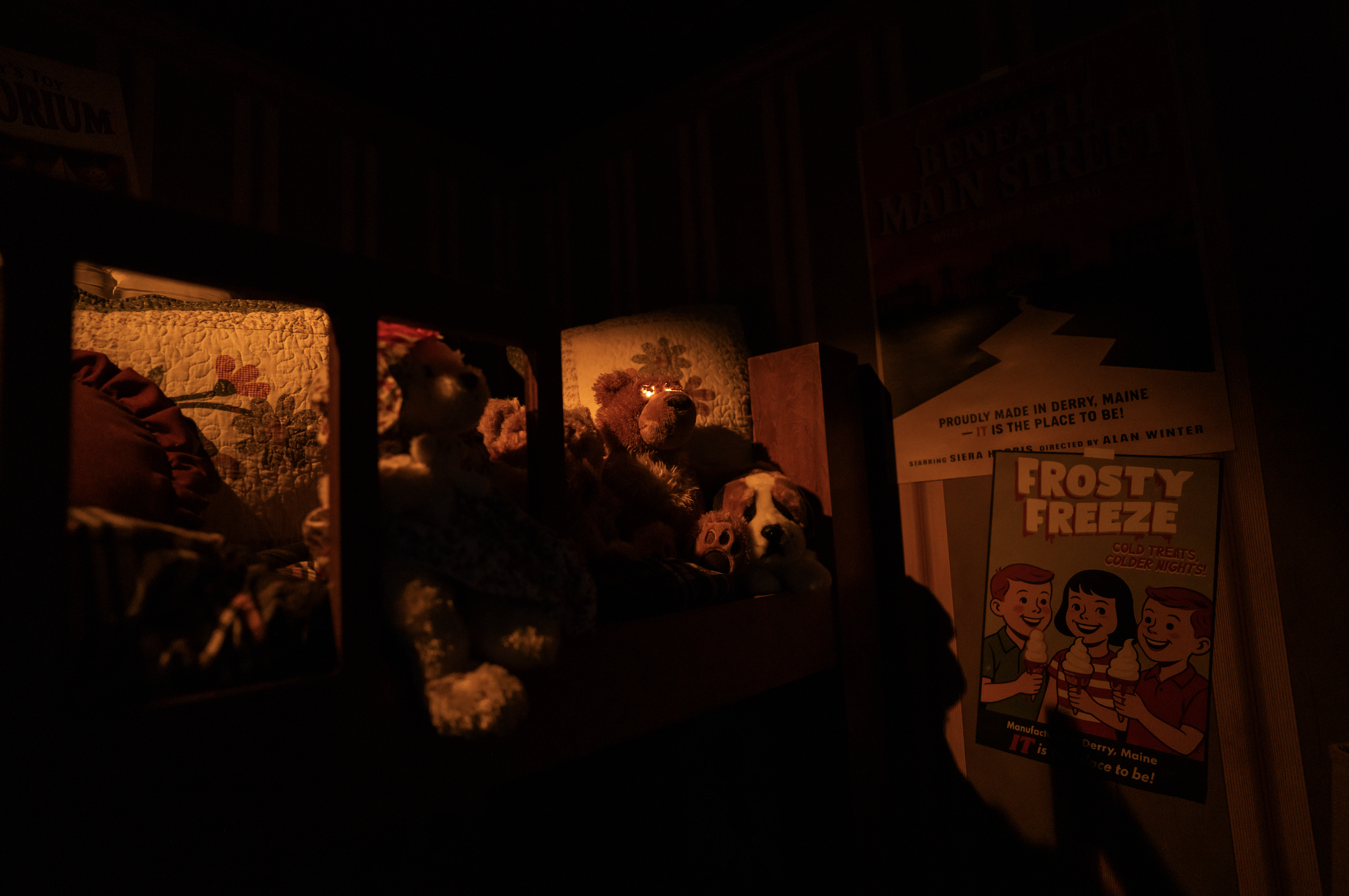 Screenshot 2025-12-22 at 12.35.35 PM.png