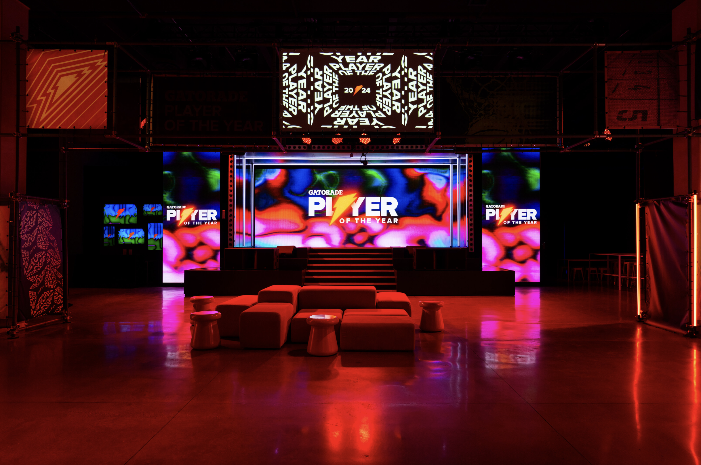 Screenshot 2025-12-31 at 5.22.44 PM.png