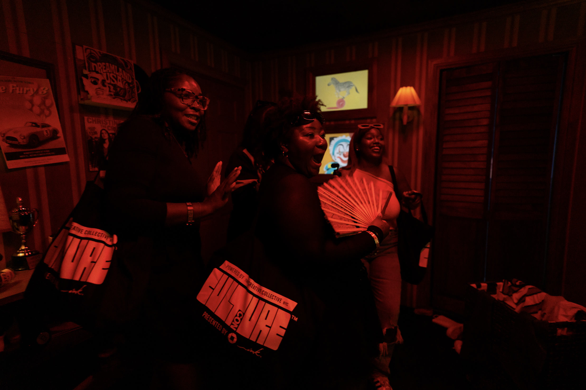 Screenshot 2025-12-22 at 12.37.20 PM.png