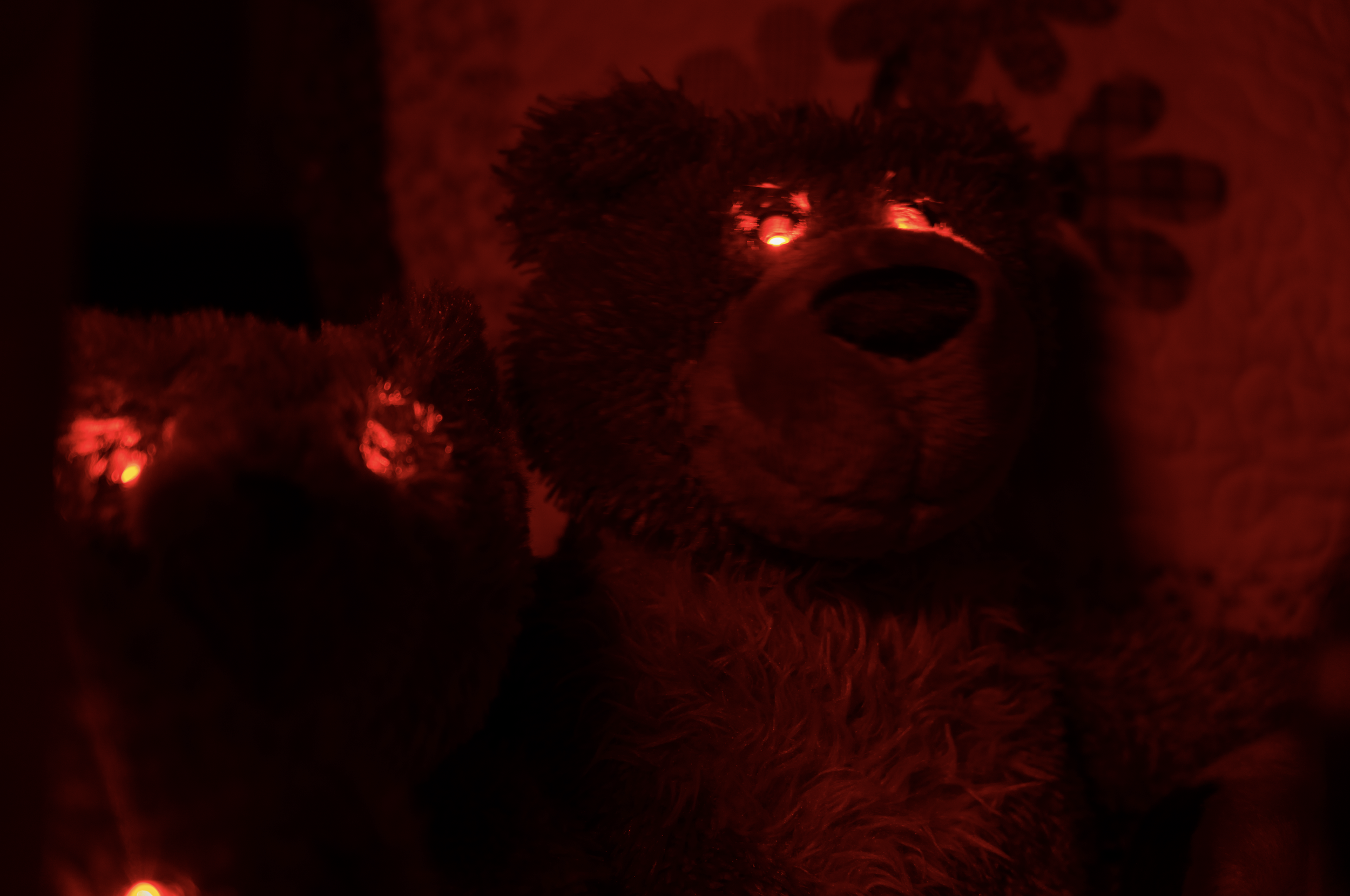 Screenshot 2025-12-22 at 12.35.28 PM.png