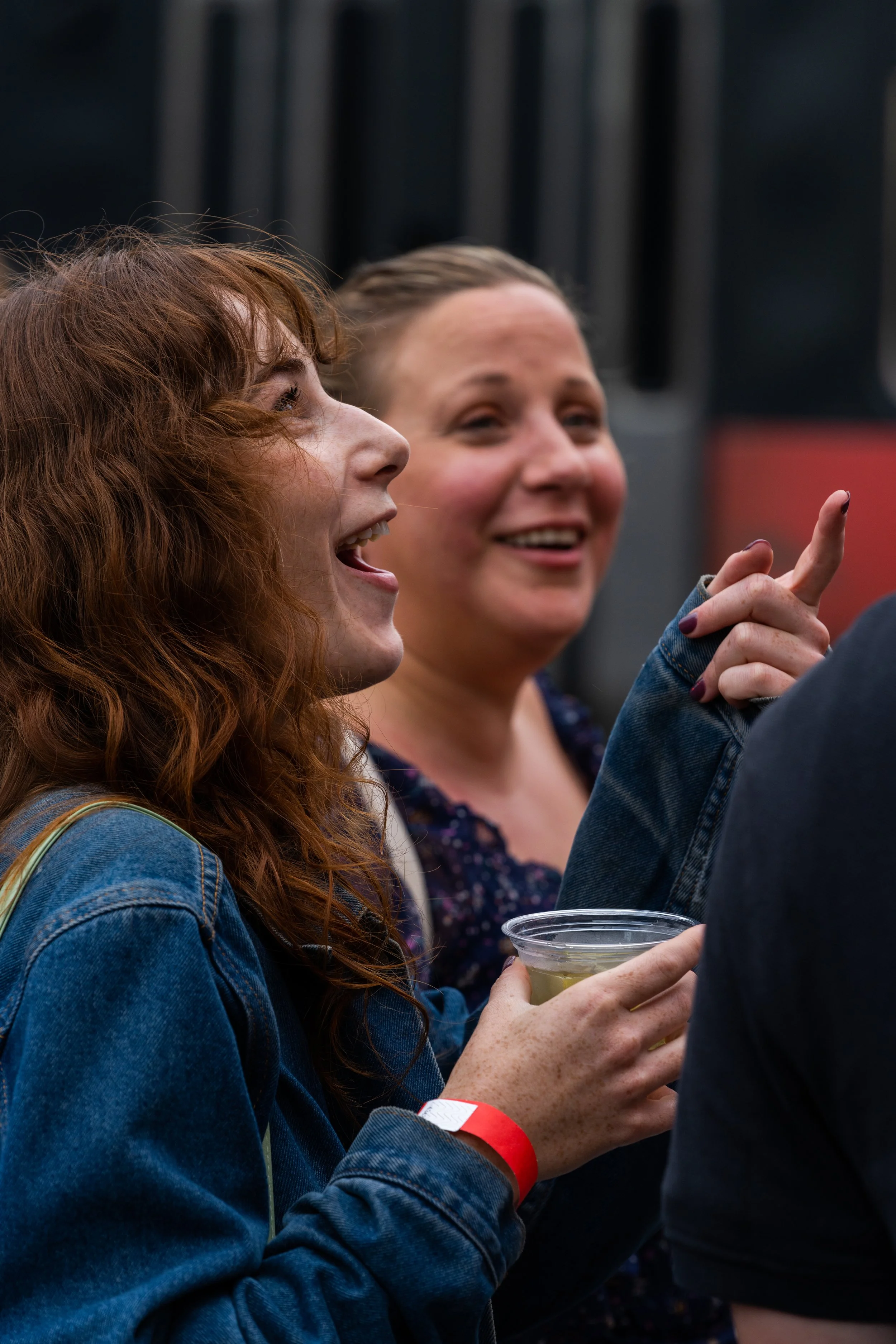 20220720_VT_THE GRAY MAN_1497.jpg