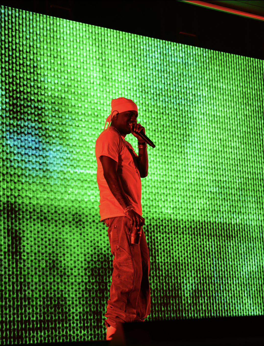 Screenshot 2025-12-31 at 5.28.39 PM.png