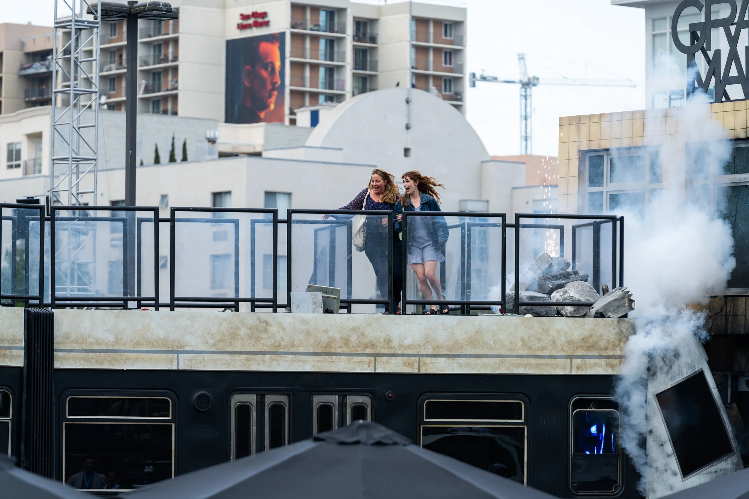 20220720_VT_THE GRAY MAN_1790.jpg