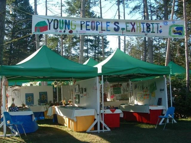 young-people-exhibit.jpg
