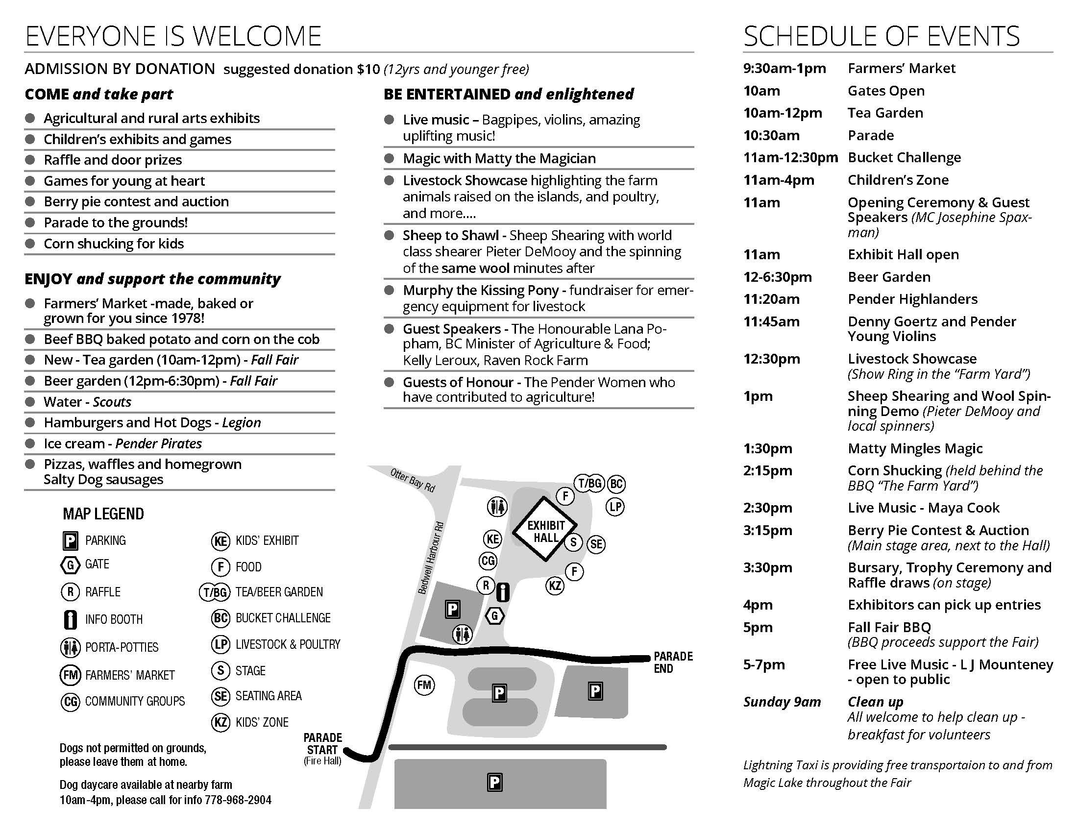 PIFI fallFair brochure 2026_v2 (1)_Page_2.jpg
