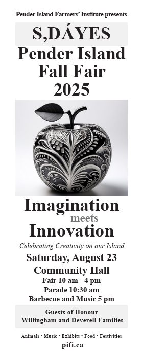 Screenshot 2025-06-13 004237.png