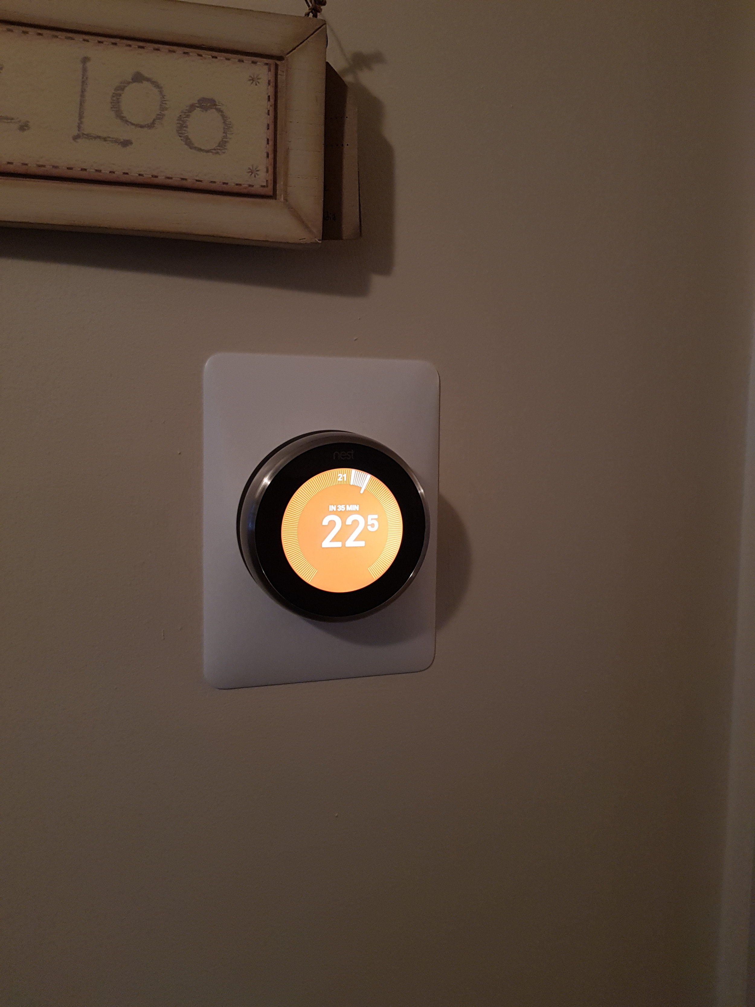 20180120_111221 (1).jpg