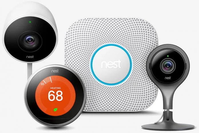 nest-696x464.jpg