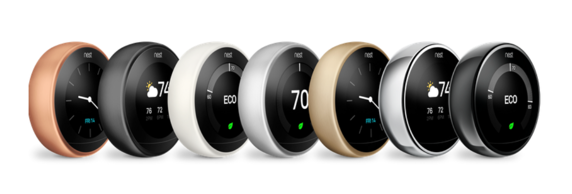 Annotation 2019-08-10 181130.png