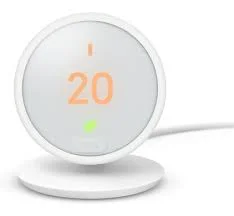 nest e1.jpg