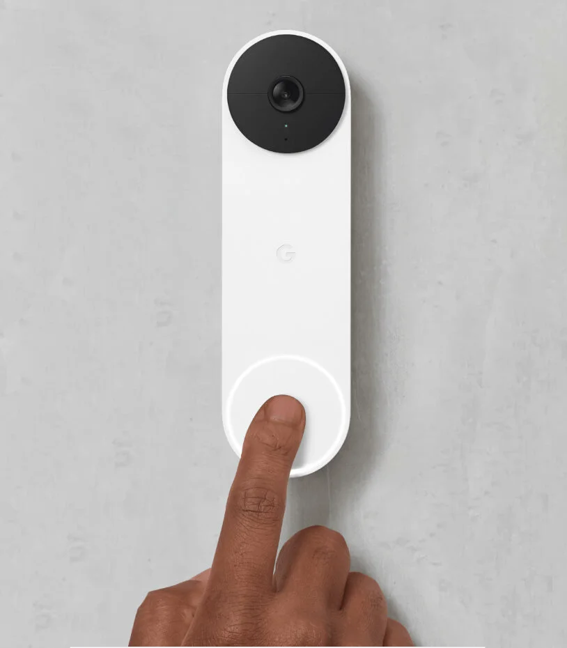 doorbell battery.jpg