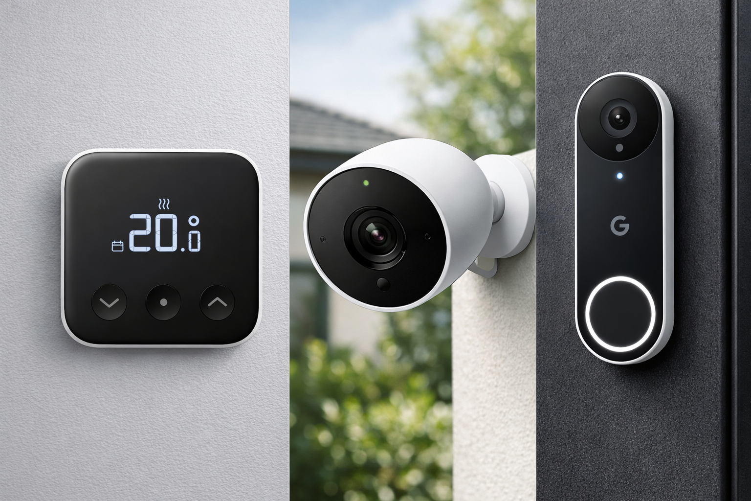 file_00000000f7487243b85f3098d254a447 (1).png