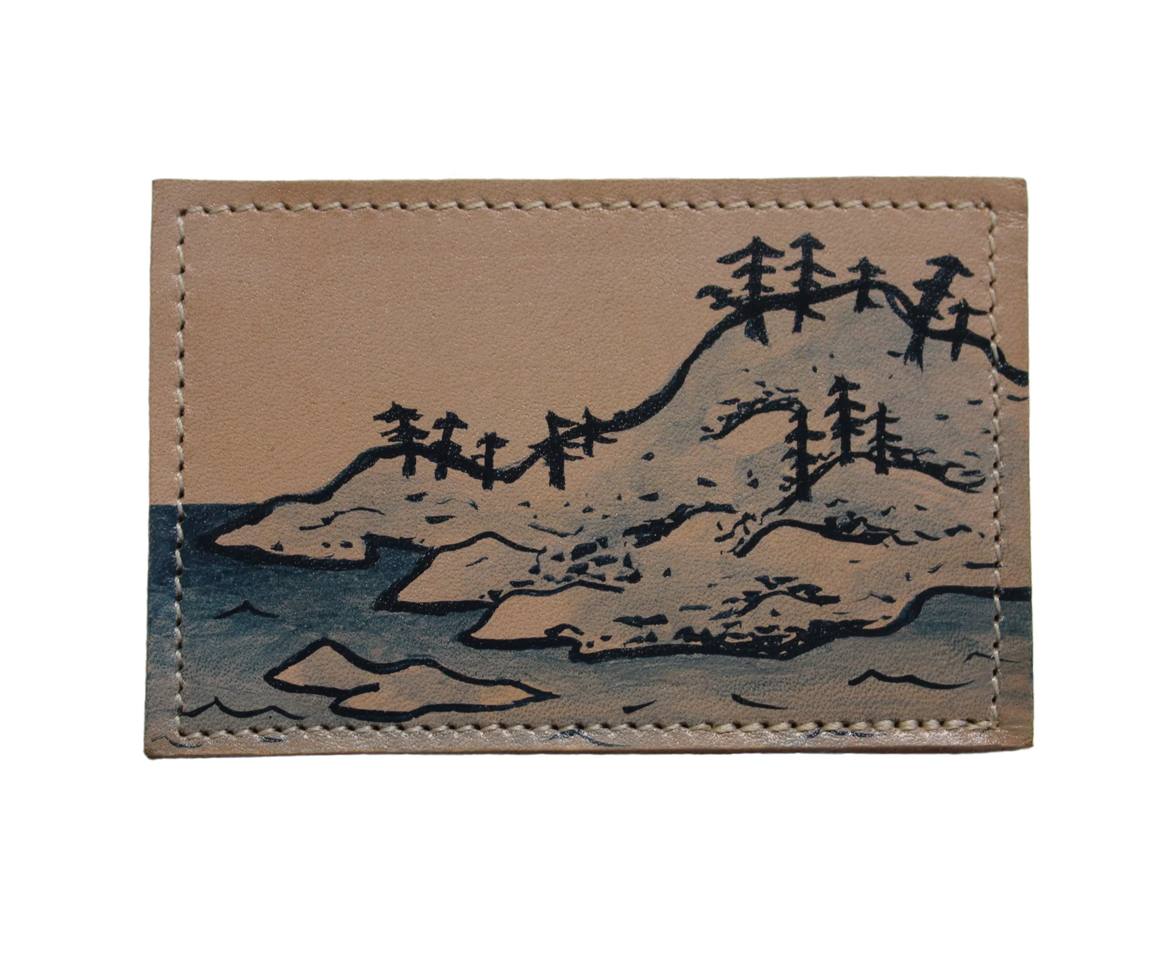 TheNagatoLeatherCardholderBack.jpg