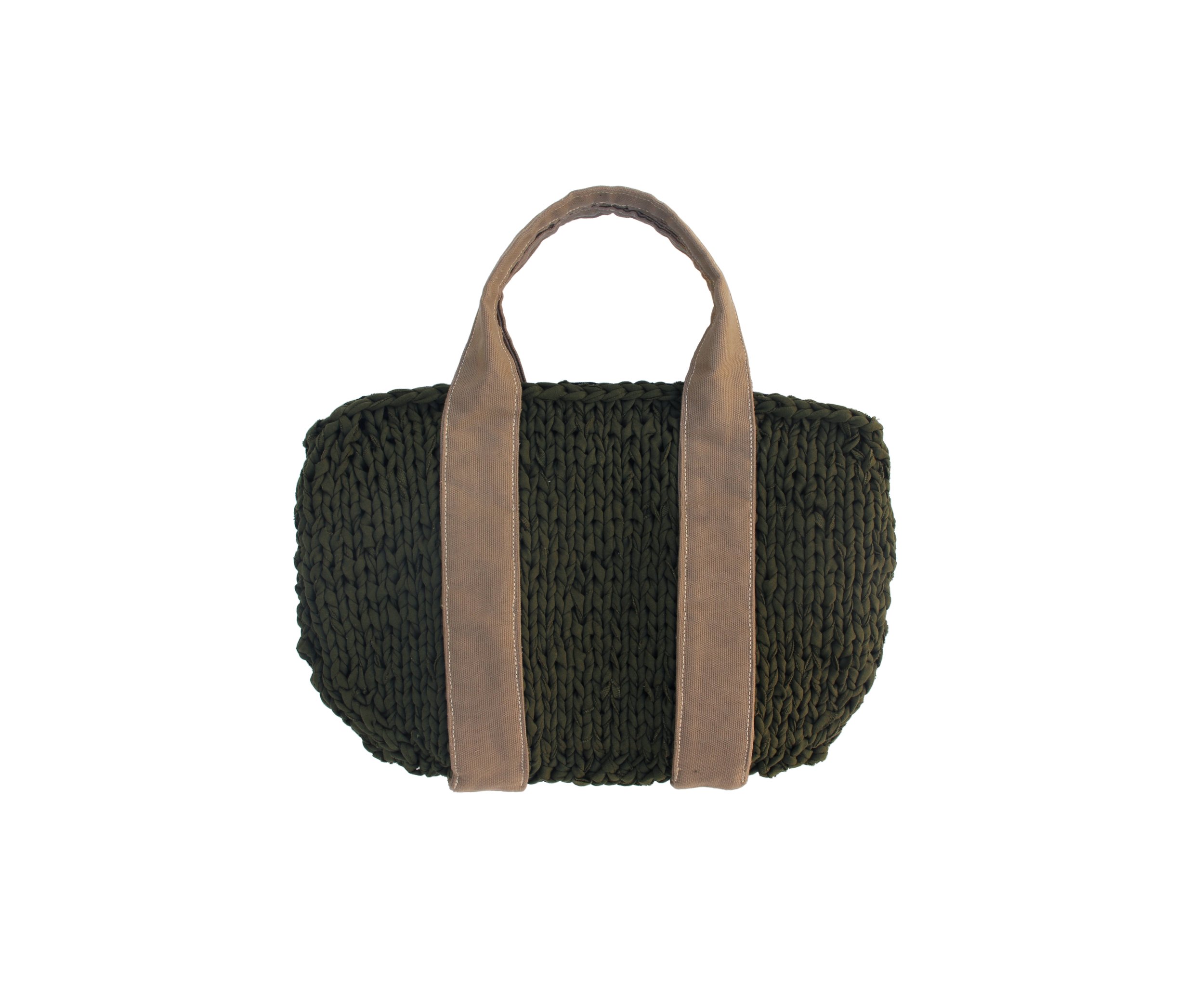TheGreenBagWeb.jpg