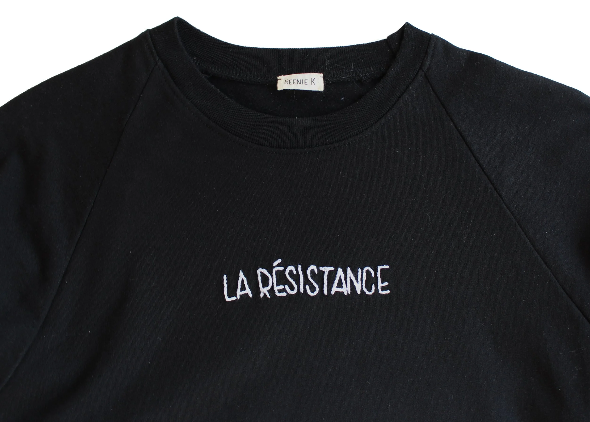 LaResistanceSweatshirtTFNVertical.jpg