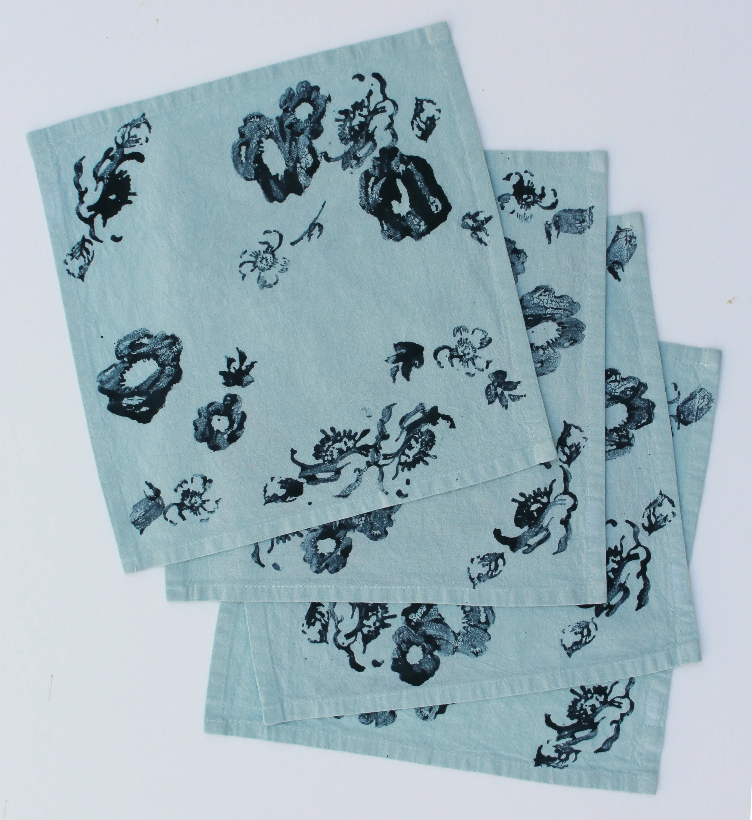 TheGoodwillGardenDNSetOf4 copy.jpg