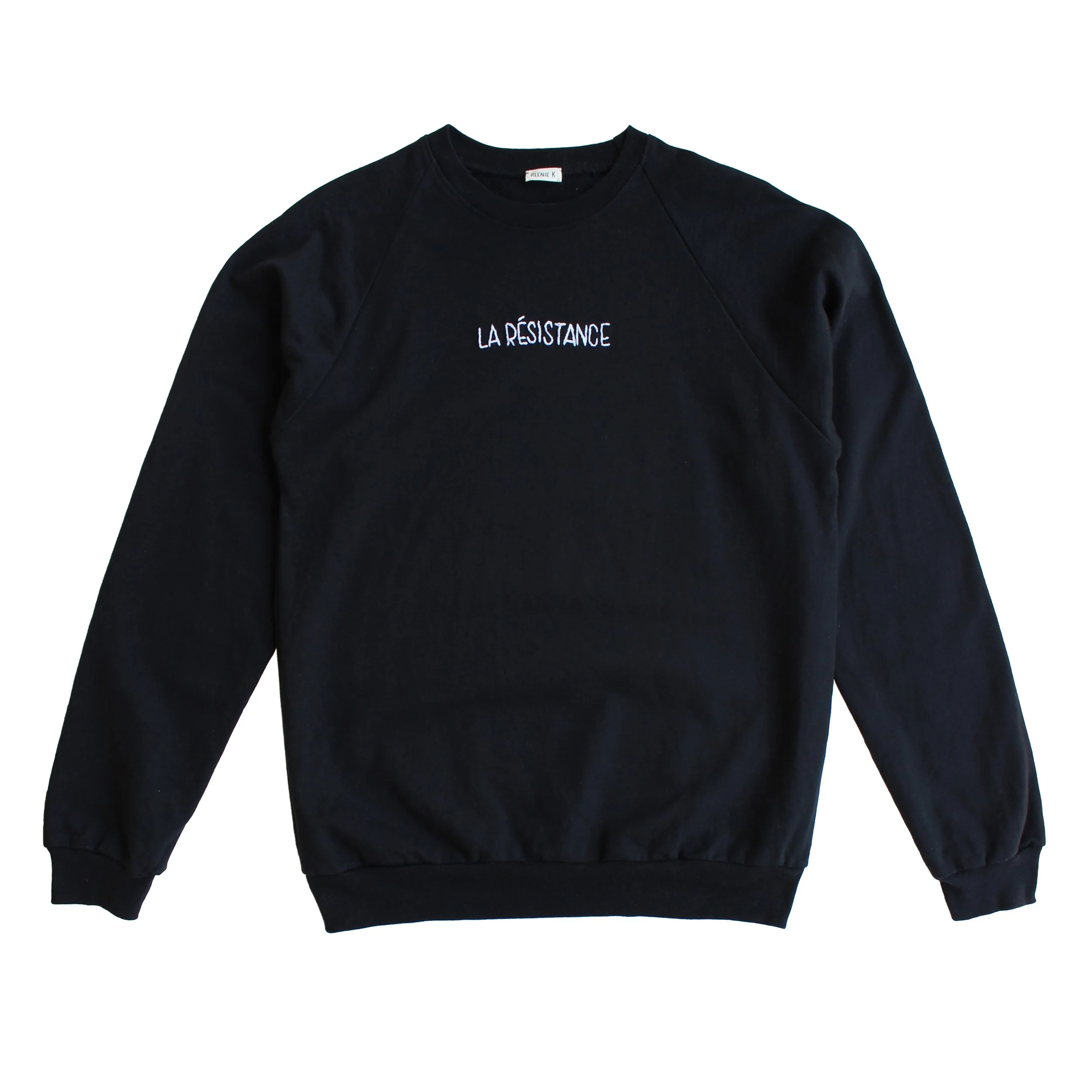 LaRésistanceSweatshirt.jpg