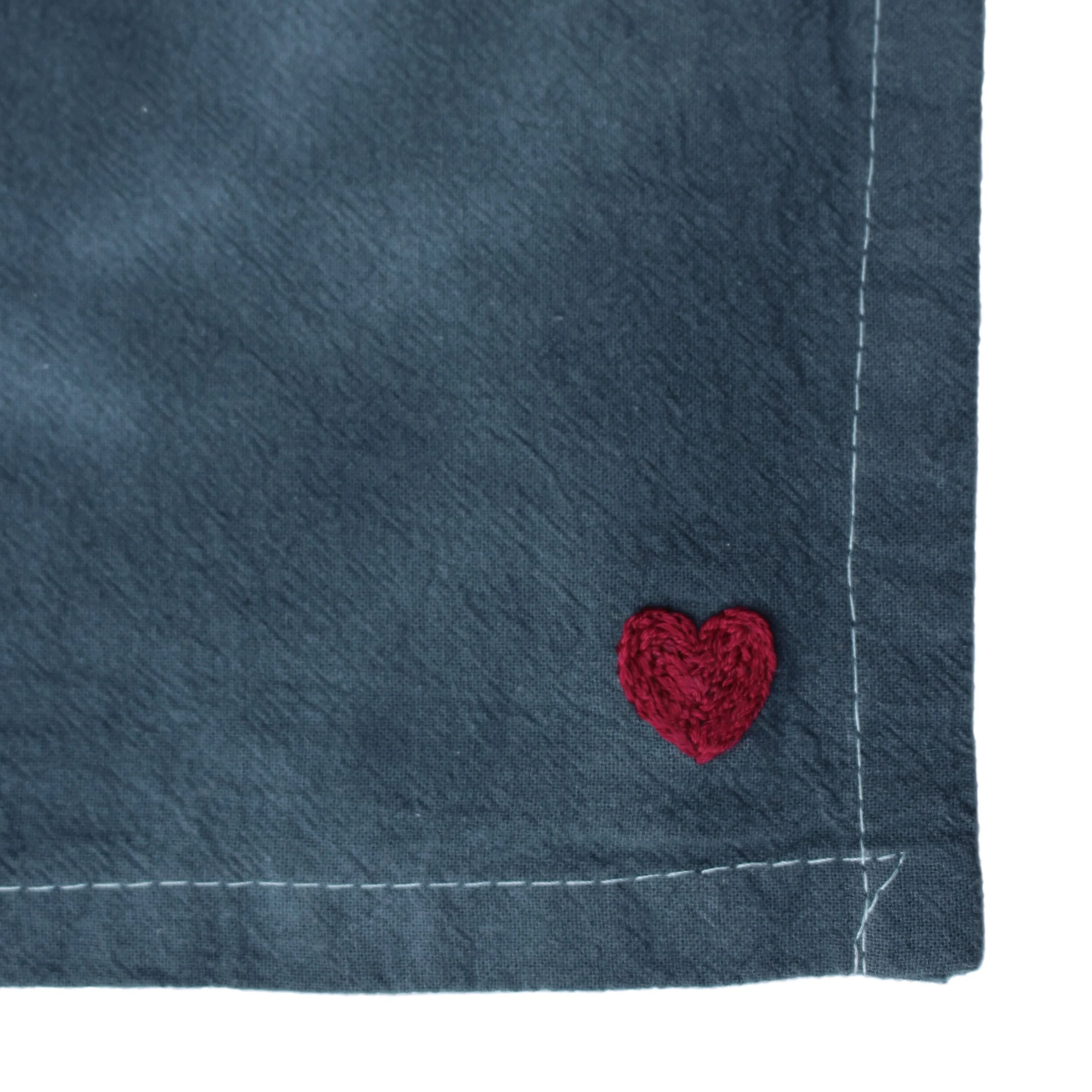 HeartDinnerNapkinCloseUp.jpg