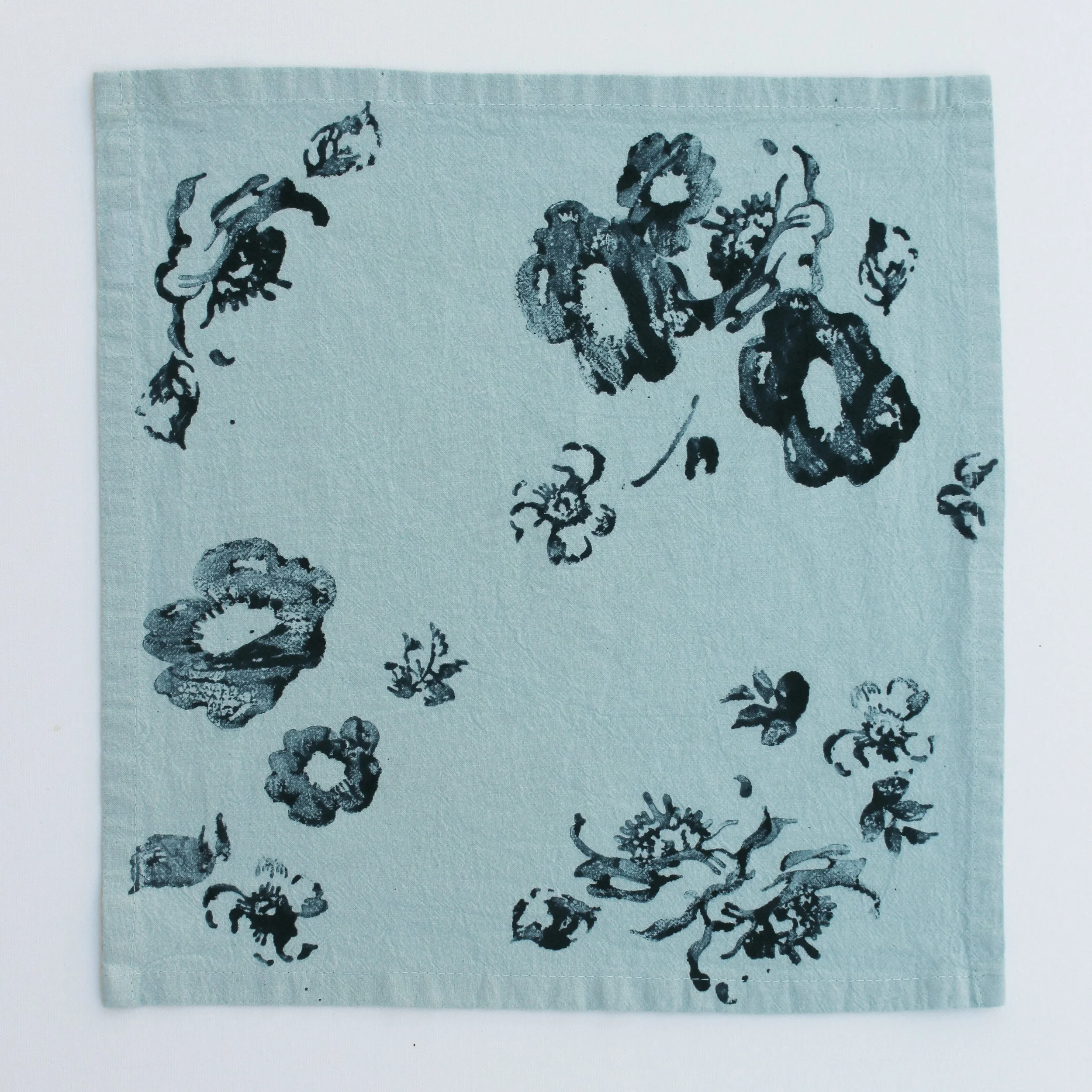 TheGoodwillGardenDNSingle copy.jpg