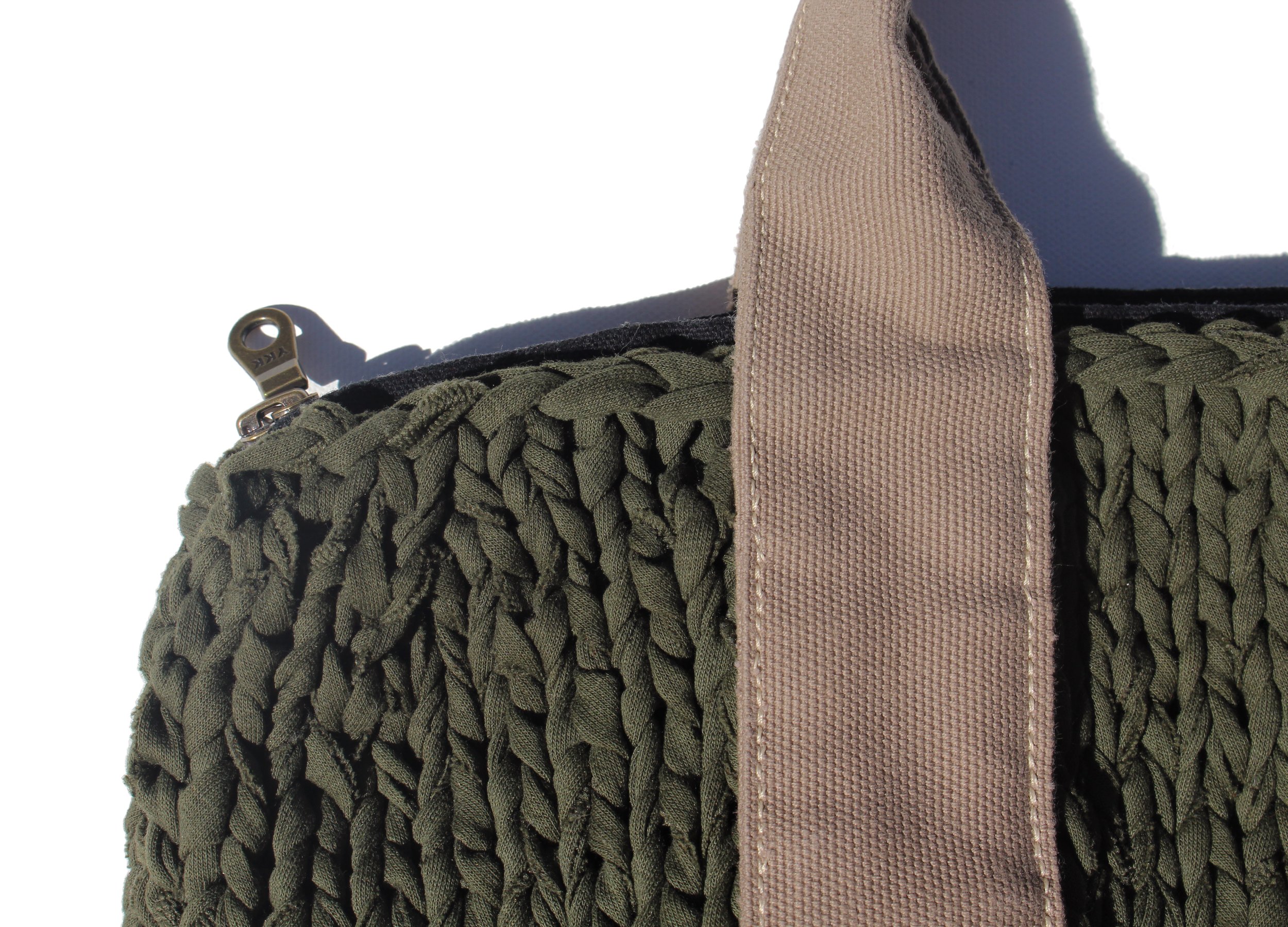 TheGreenBagDetailShop.jpg