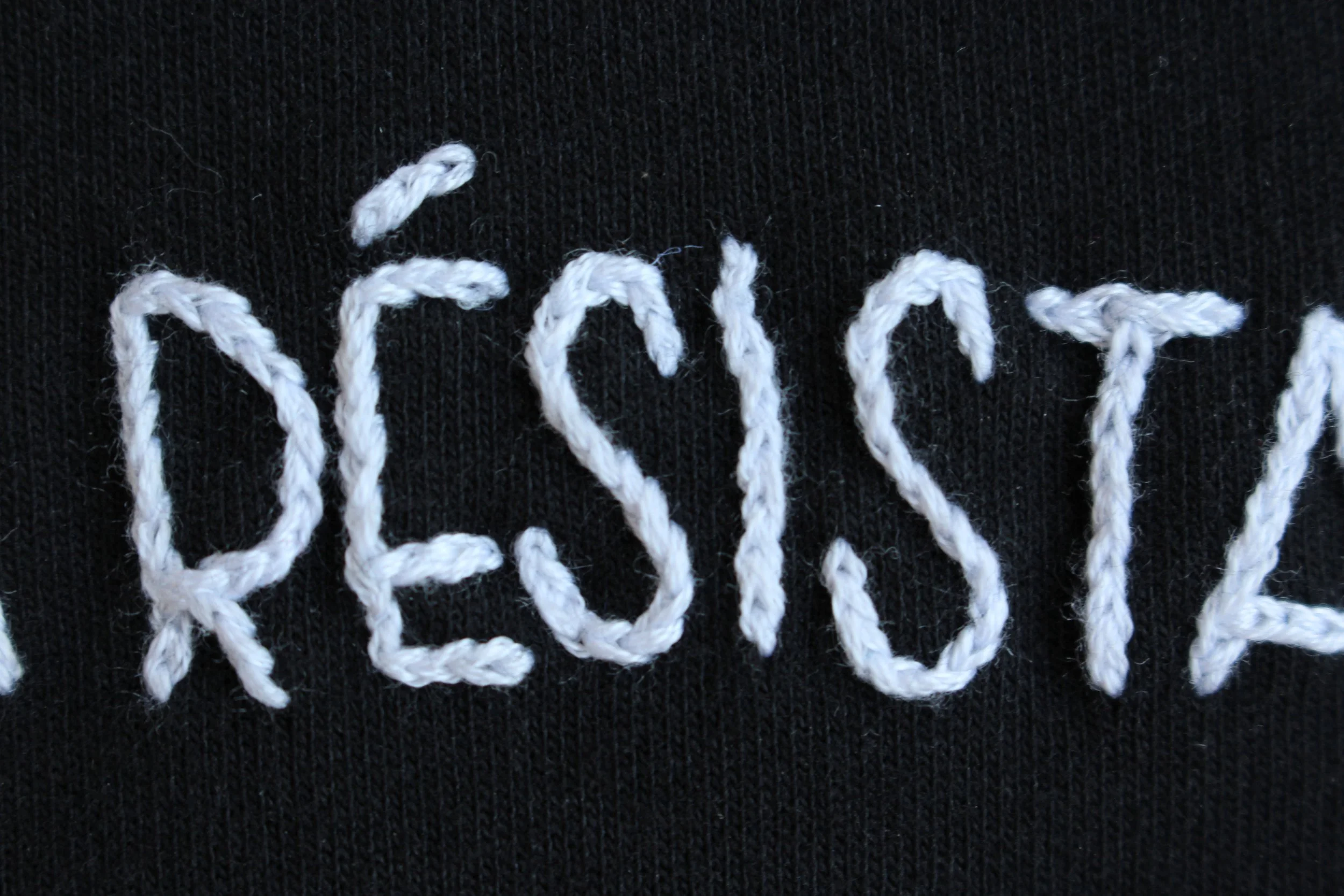 LaResistanceSweatshirtCloseUps3.jpg