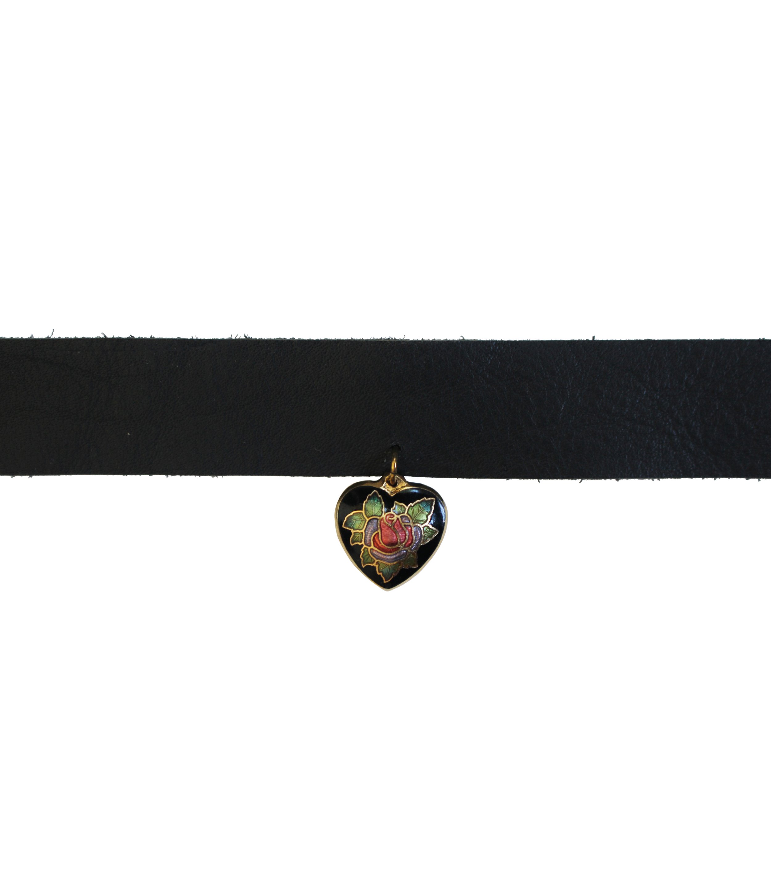 LeatherChokerVintageCharmCloseUpWeb.jpg