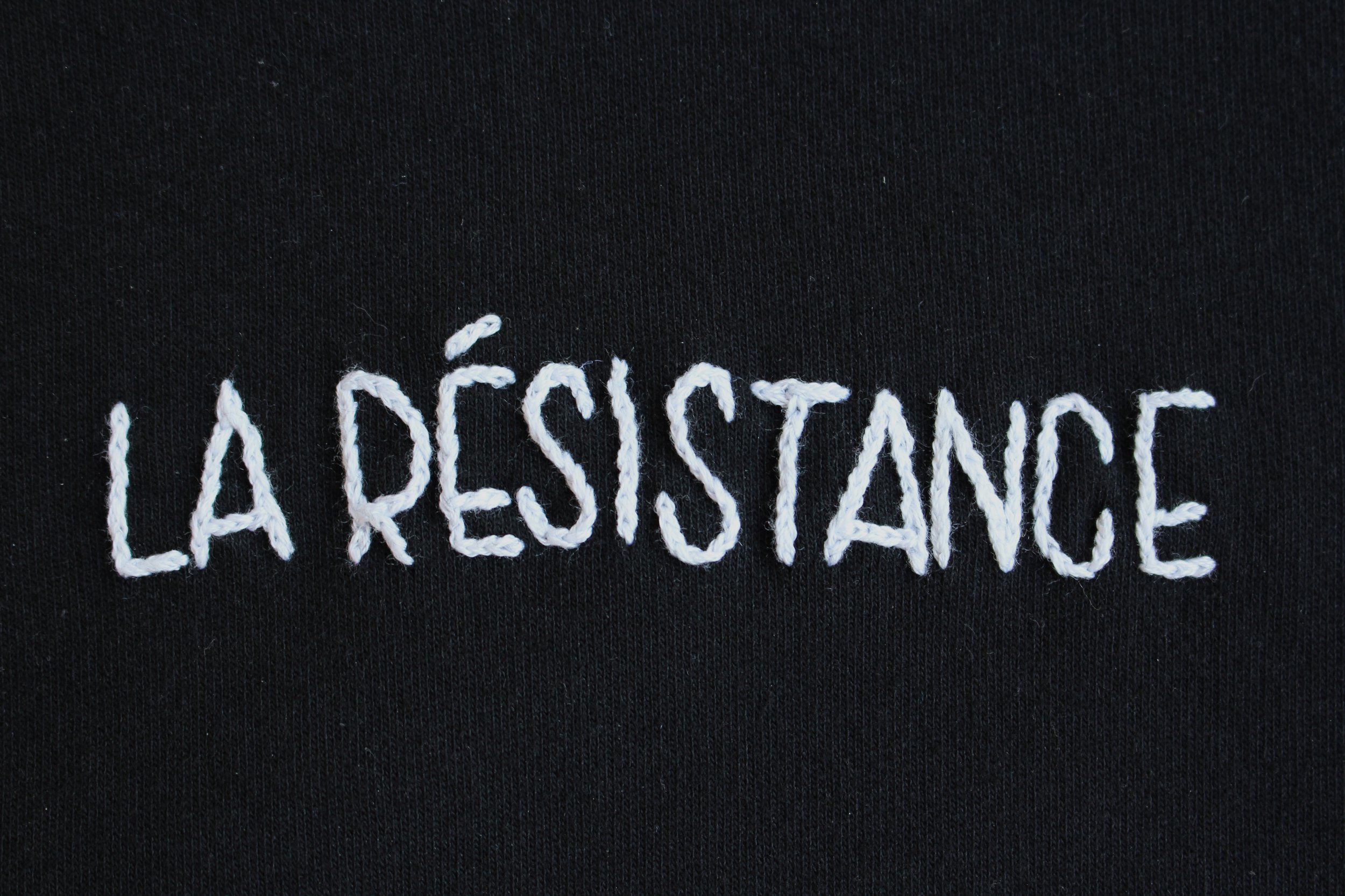LaResistanceSweatshirtCloseUps1.jpg