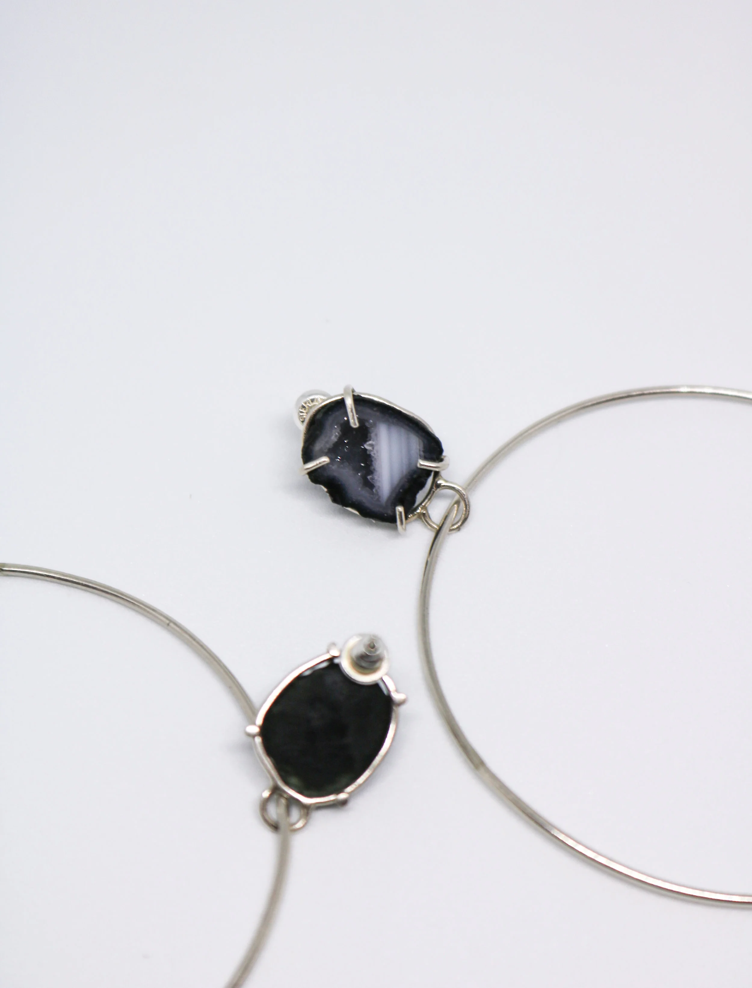 geode hoops closeup edit (1 of 1).jpg