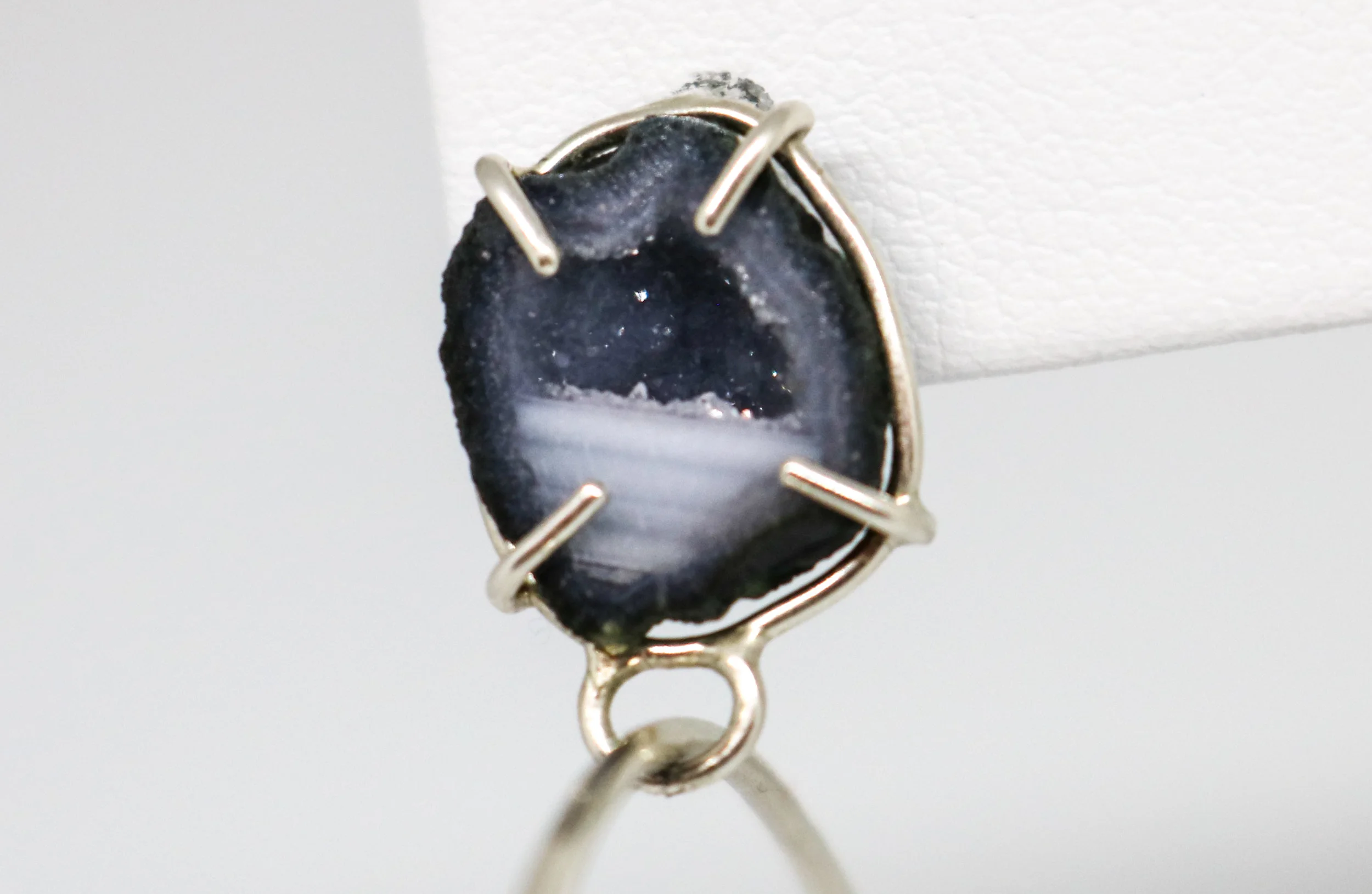 geode hoops closeup on geode edit (1 of 1).jpg