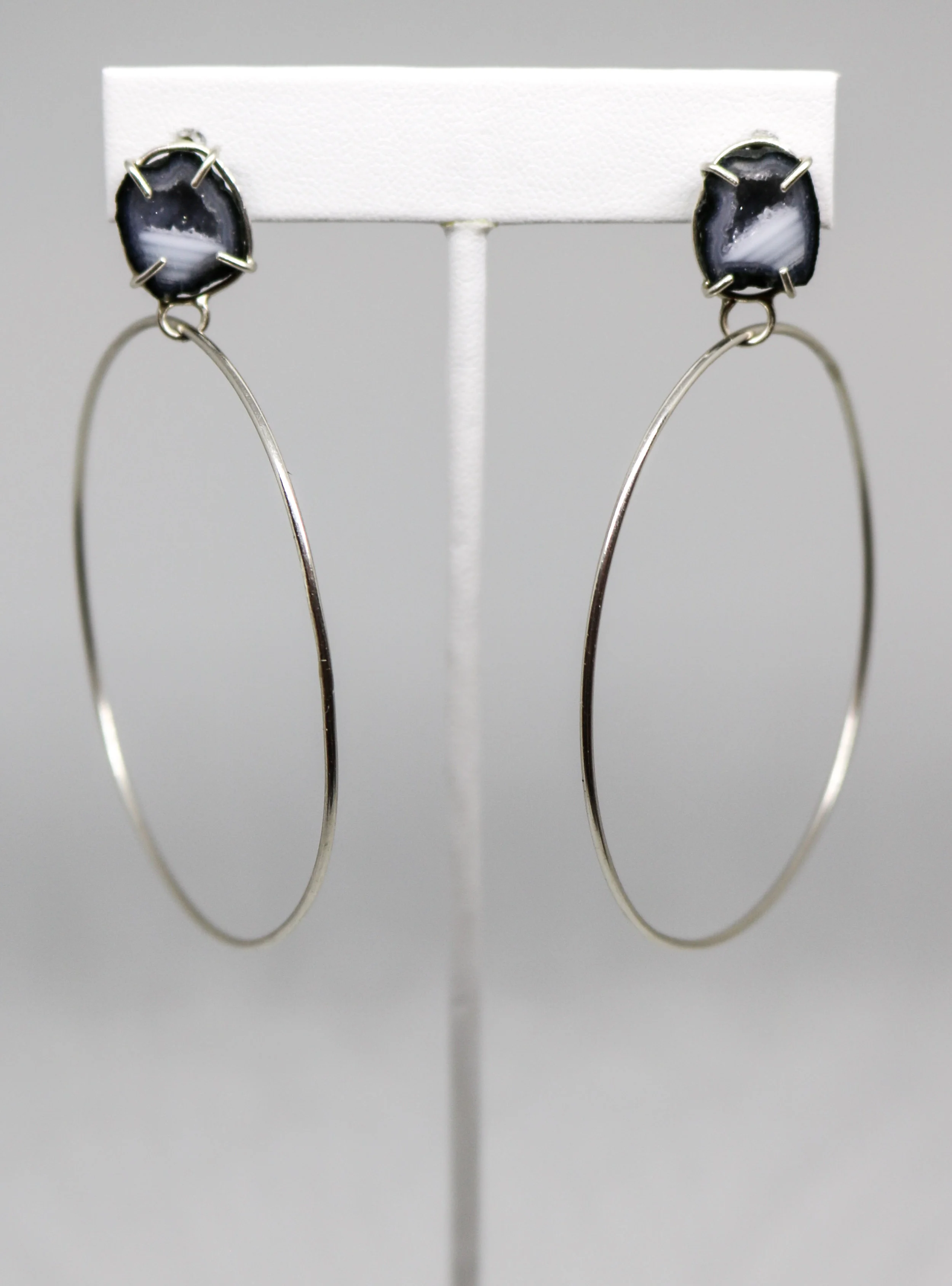 geode hoops front view edit (1 of 1).jpg