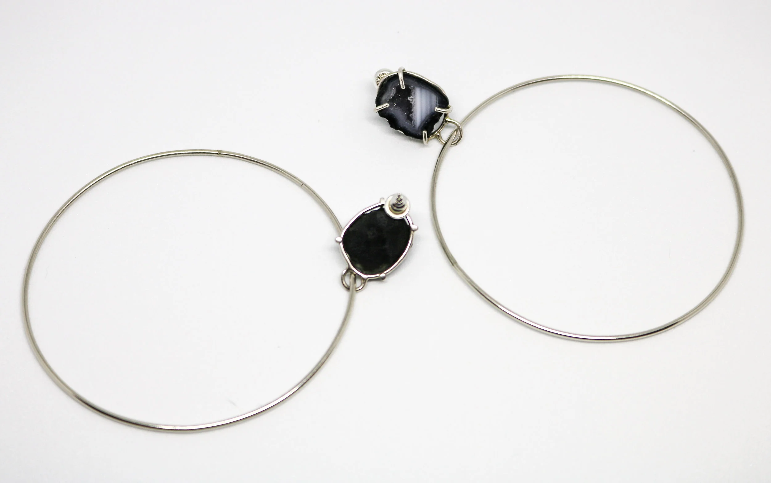 geode hoops ground edit (1 of 1).jpg