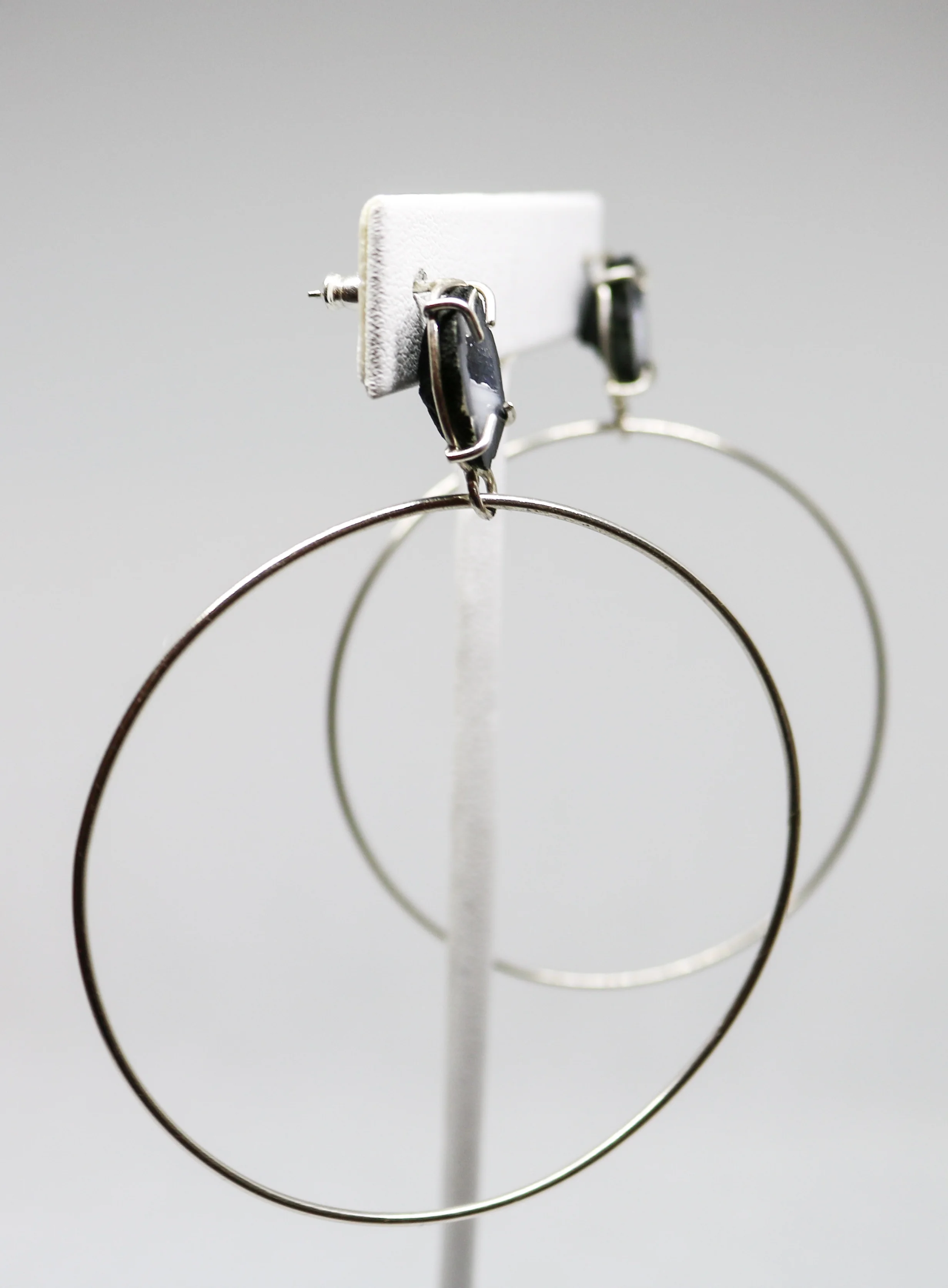 geode hoops side view edit (1 of 1).jpg