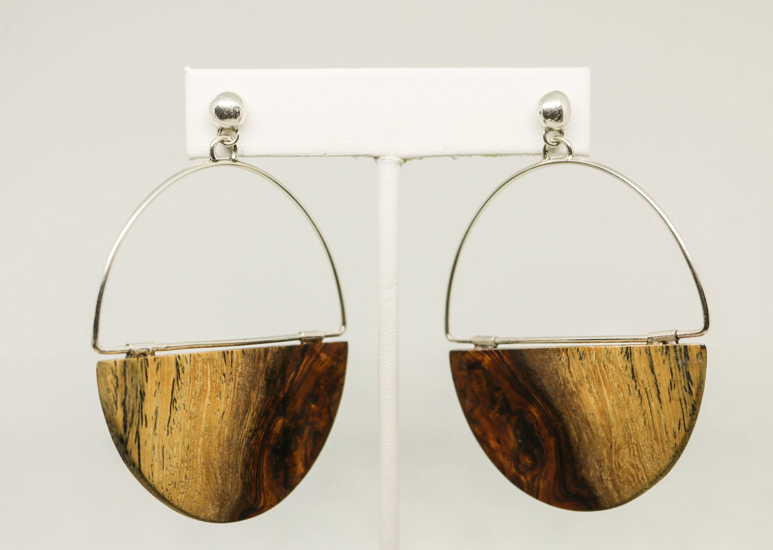 halfway hoops in ironwood front view edit (1 of 1).jpg