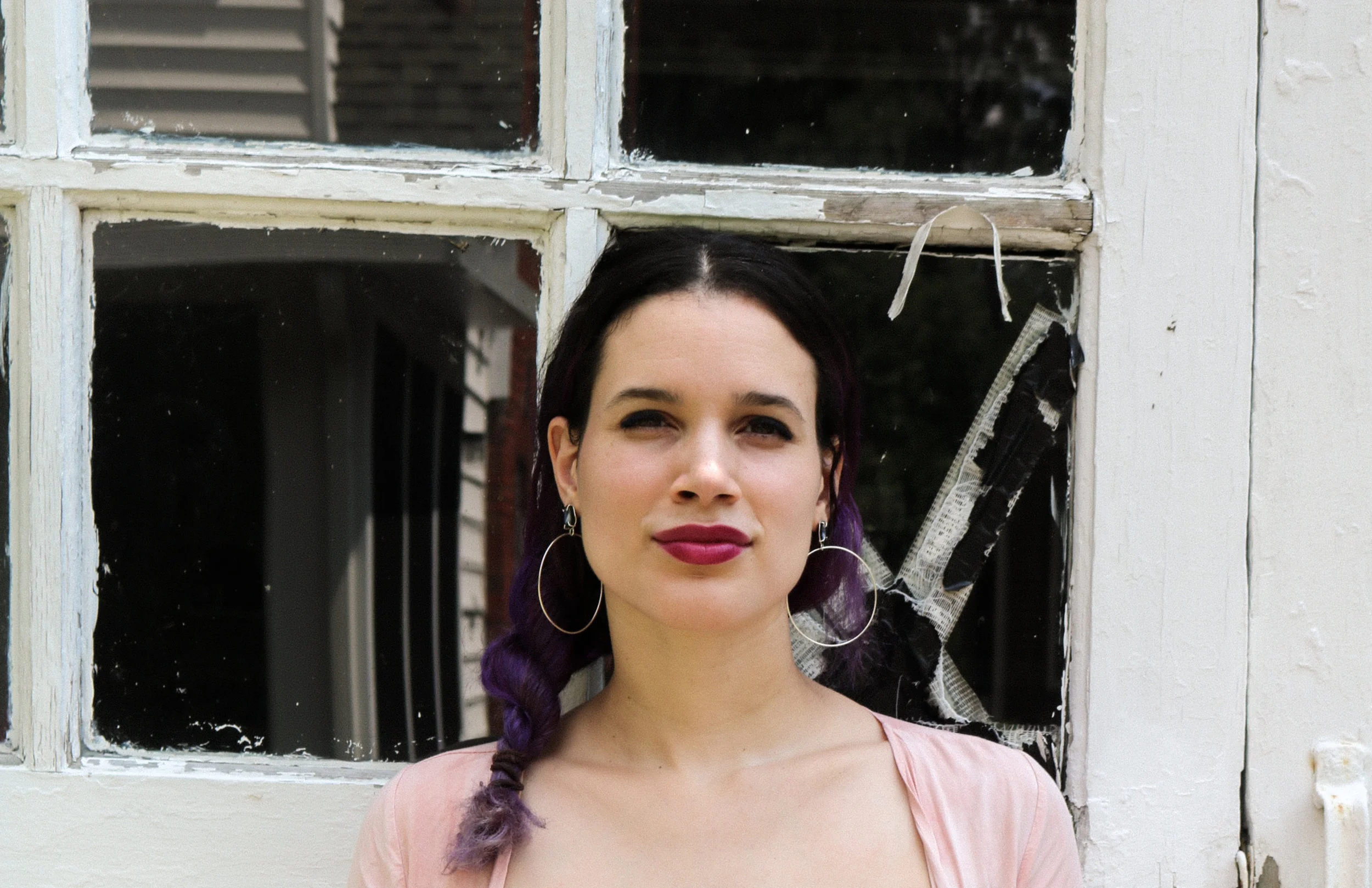 heather front front c geode hoops (1 of 1).jpg