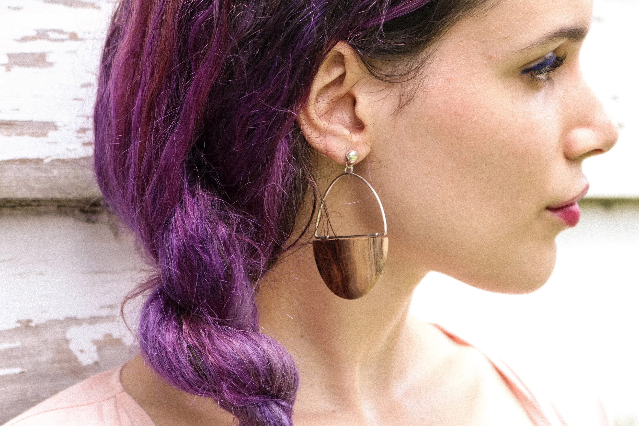 heather half hoops side viewb (1 of 1).jpg