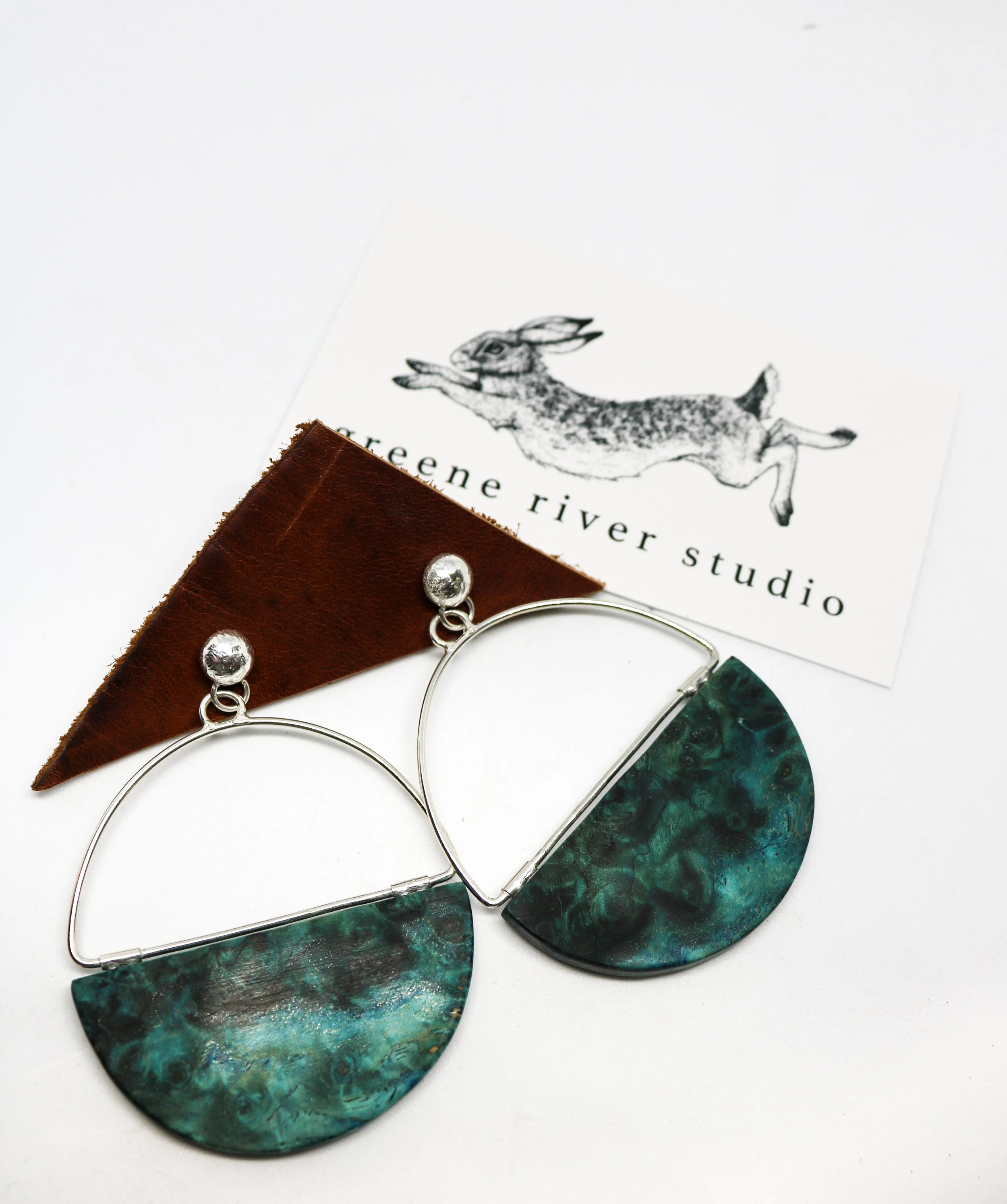teal hoops4 (1 of 1).jpg