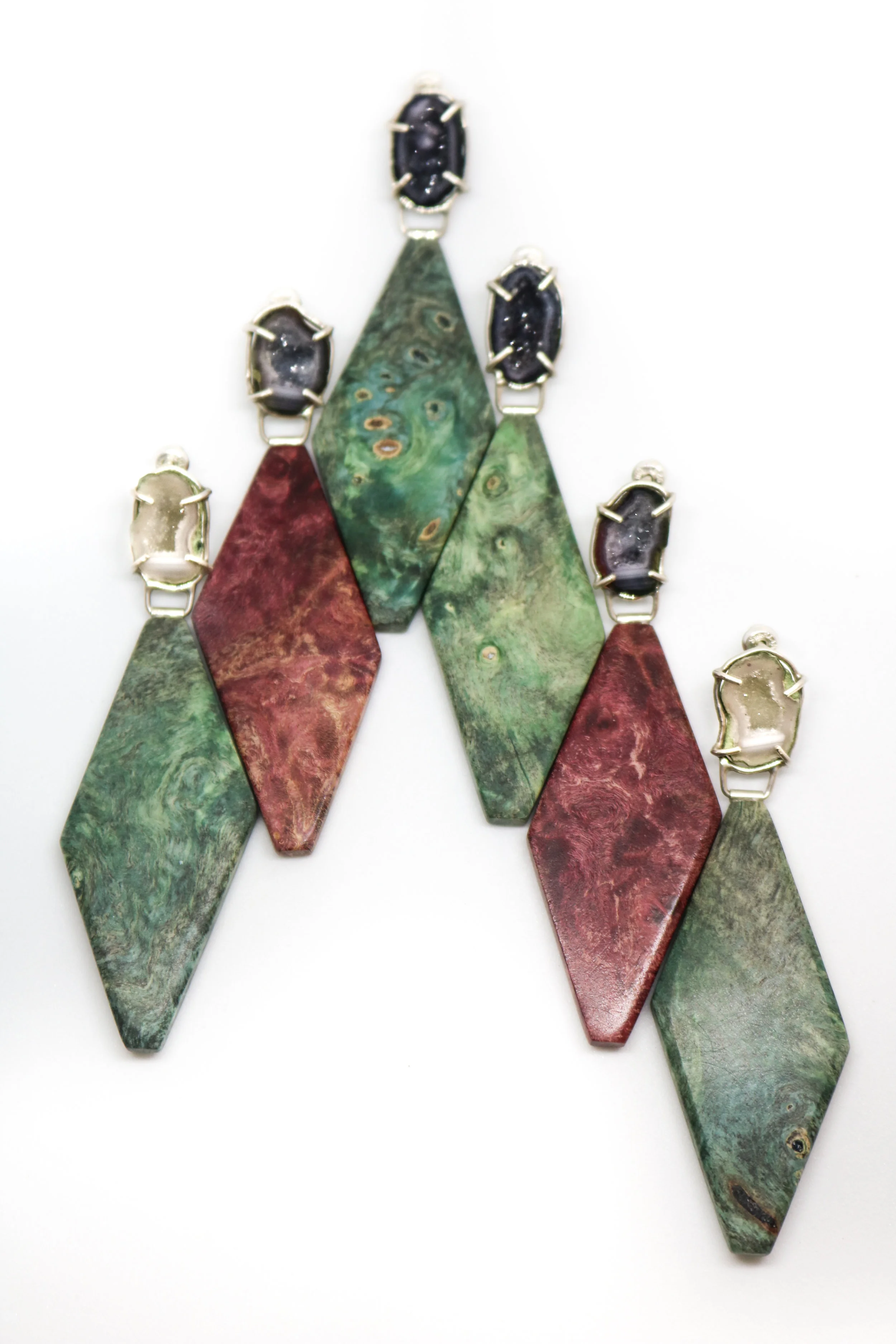 geade drop earrings edited two (1 of 1).jpg