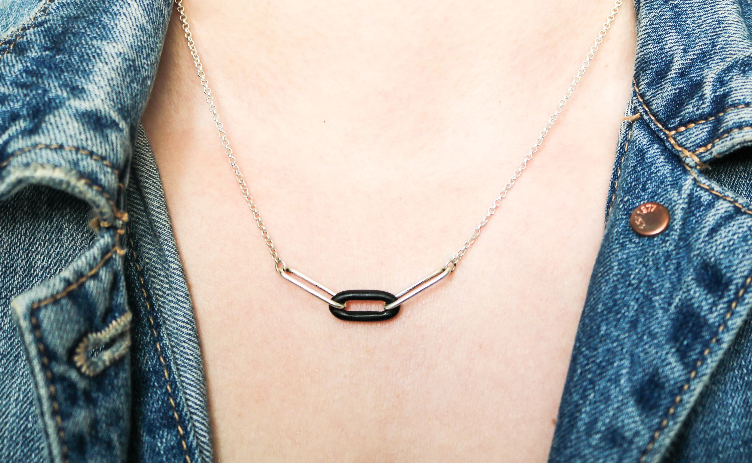 link necklace two (1 of 1).jpg