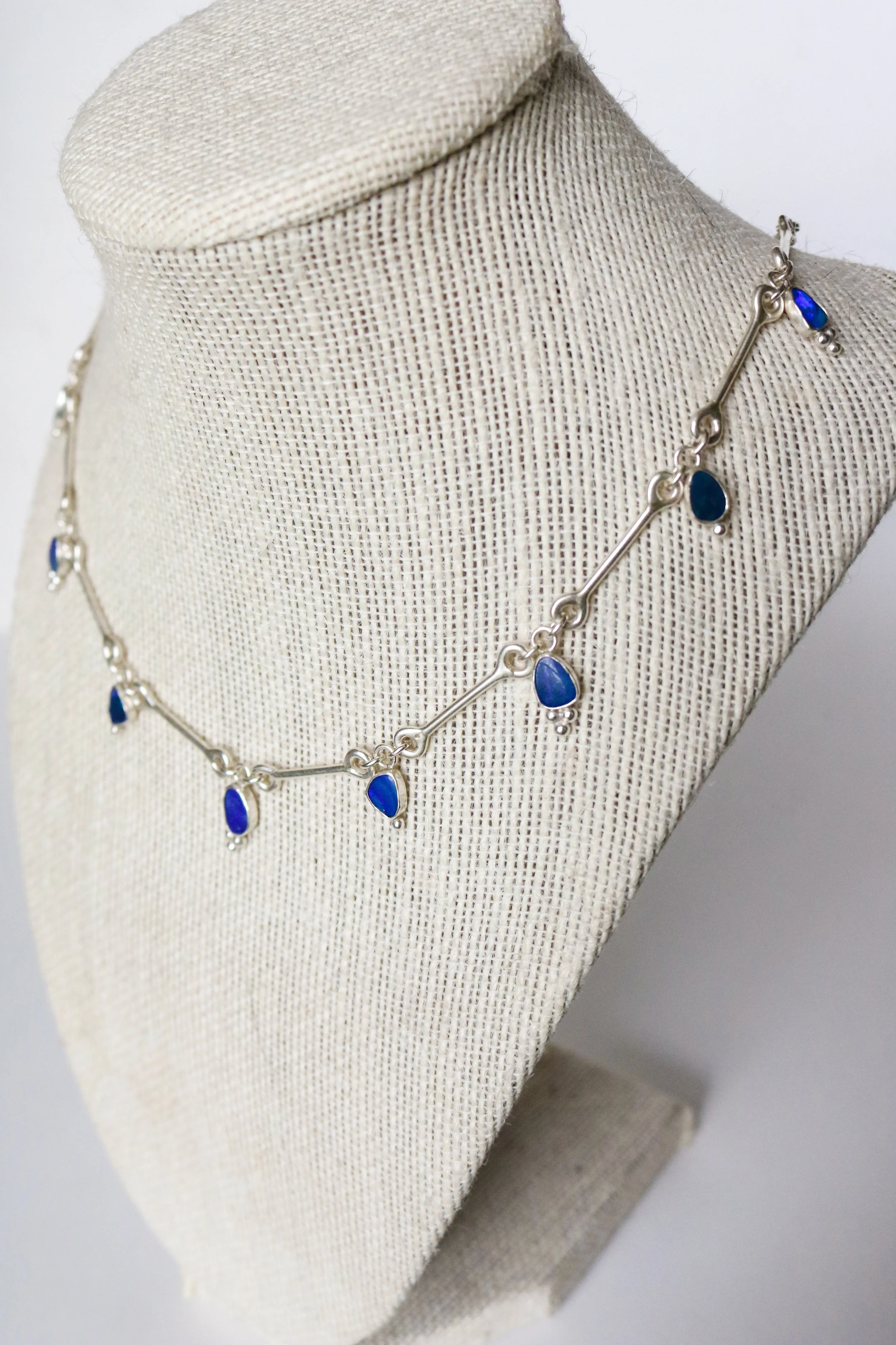 dew drop choker one (1 of 1).jpg