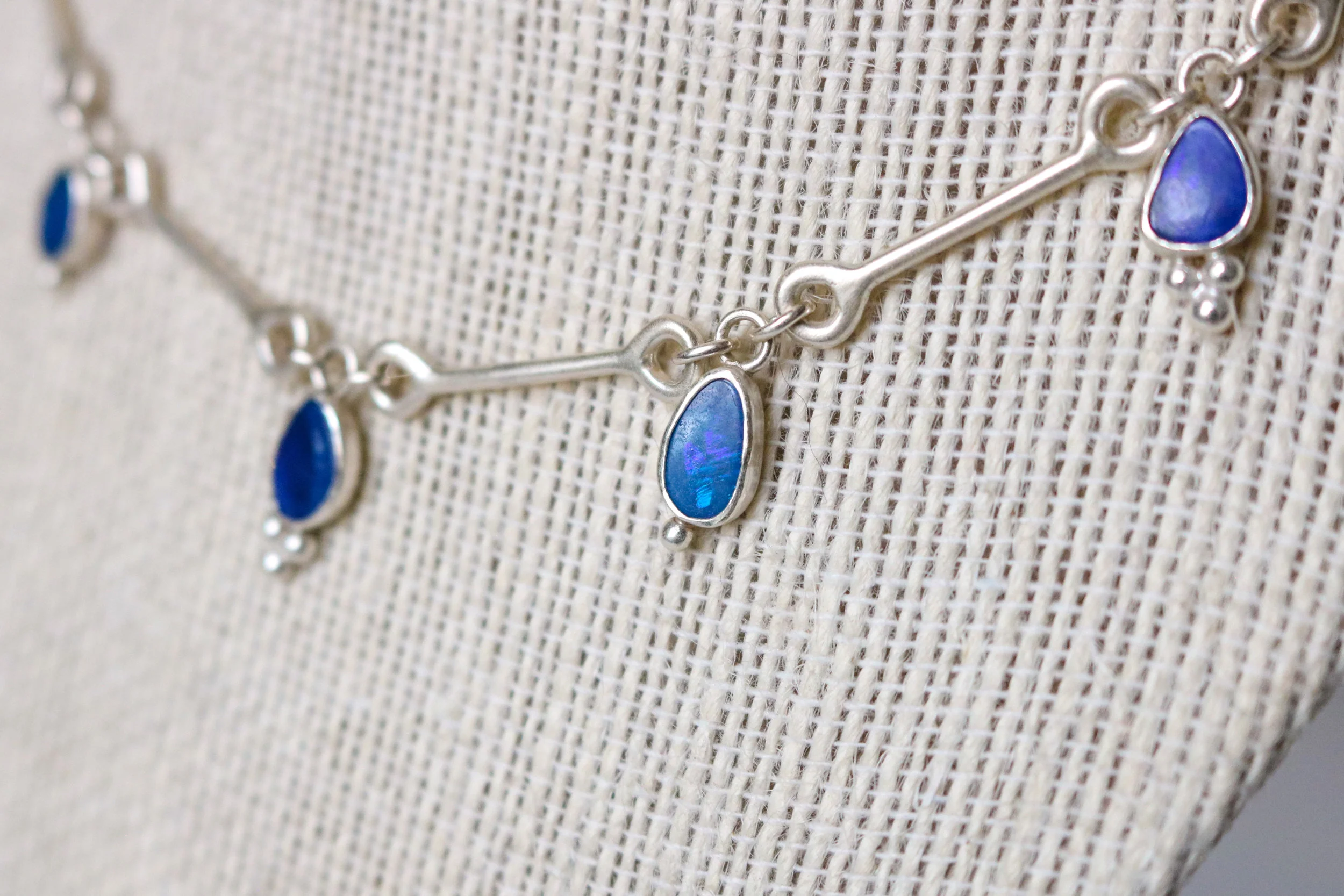 dew drop choker two2 (1 of 1).jpg